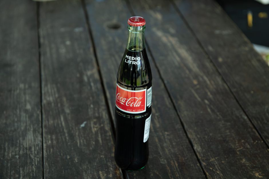 May 2025: The Insider Threat at Coinbase and Coca-Cola