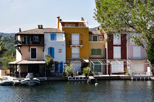 Les Martres-d'Artière