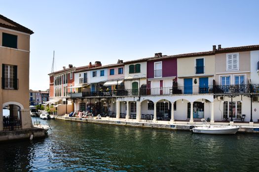 Palavas-les-Flots