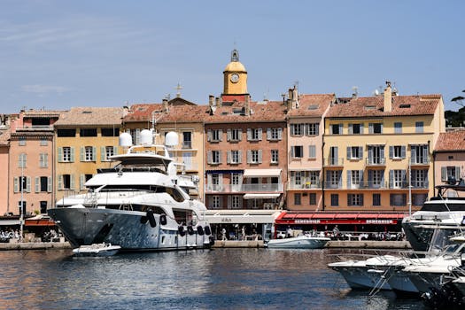 Saint-André-les-Vergers