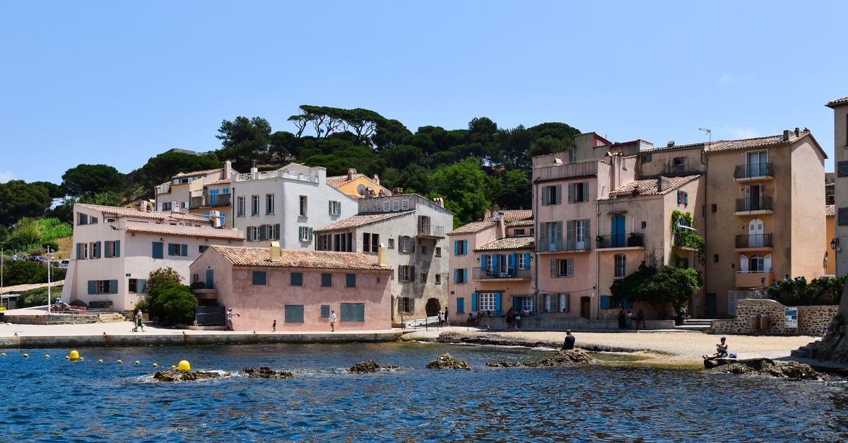 Marseille Arrondissements : Carte Guide 2026