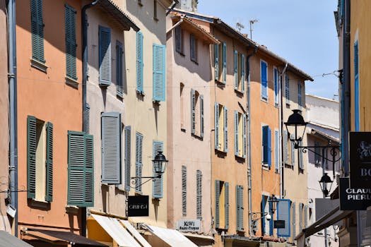 Saint-Genis-les-Ollières