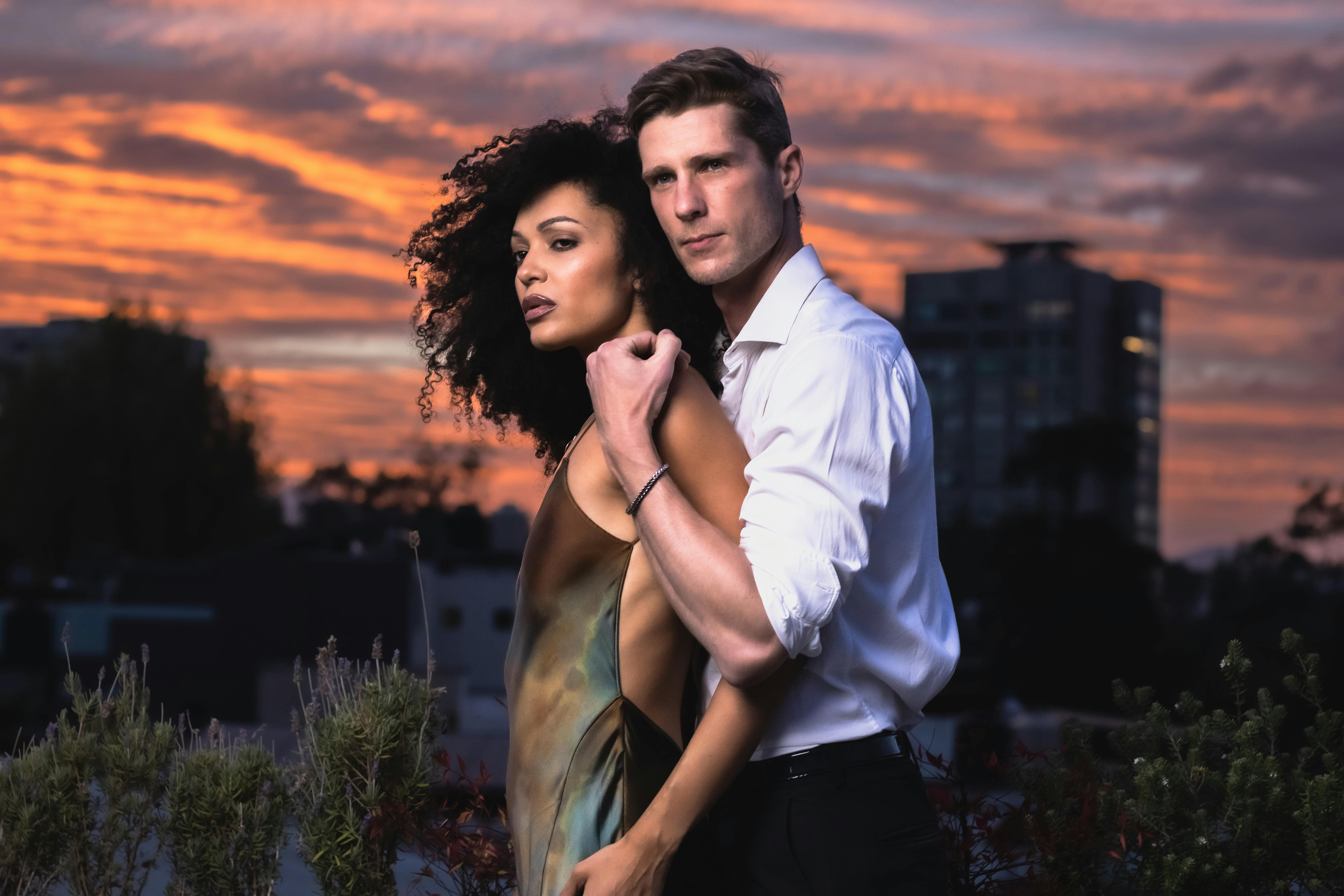 Beyond Human? How AI is Revolutionizing Romance, Love Stories & Relationships in 2026 – Your Ultimate Guide!