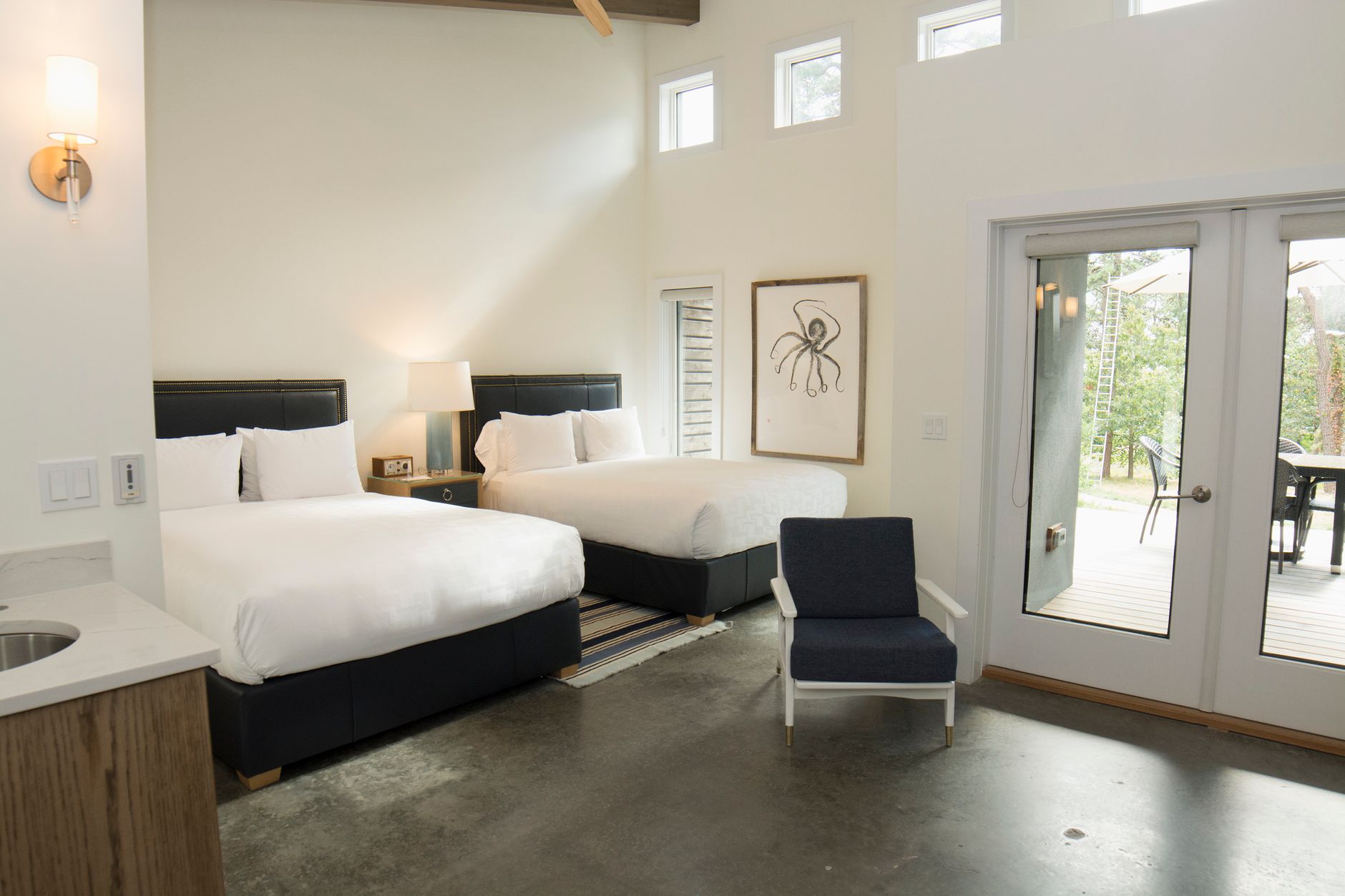 Only 10 Two Bed Two Bath Apartments Left! Only 10 Two Bed Two Bath Apartments Left!