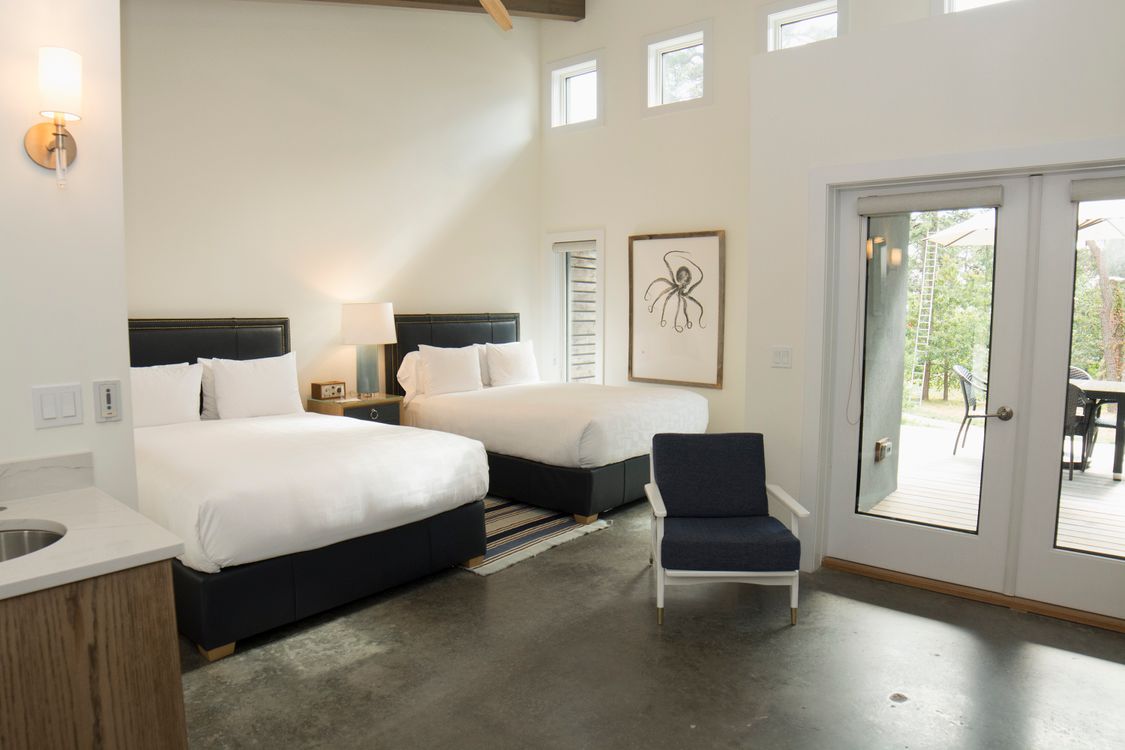 tối ưu airbnb cho homestay