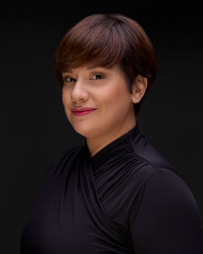 Rina Marlina