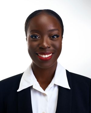 Client Success Lead