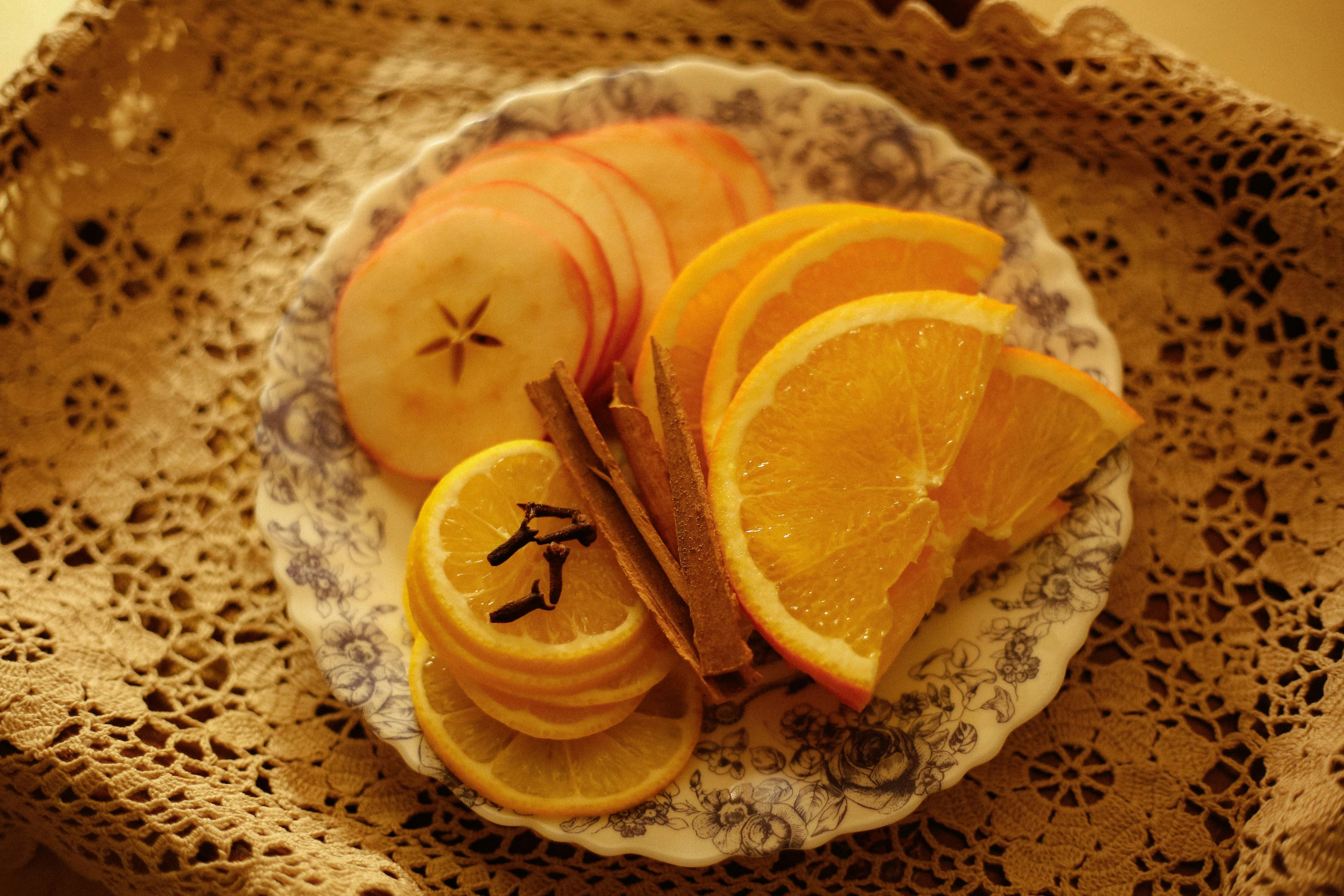 Examples of Iconic Logos using the Golden Ratio