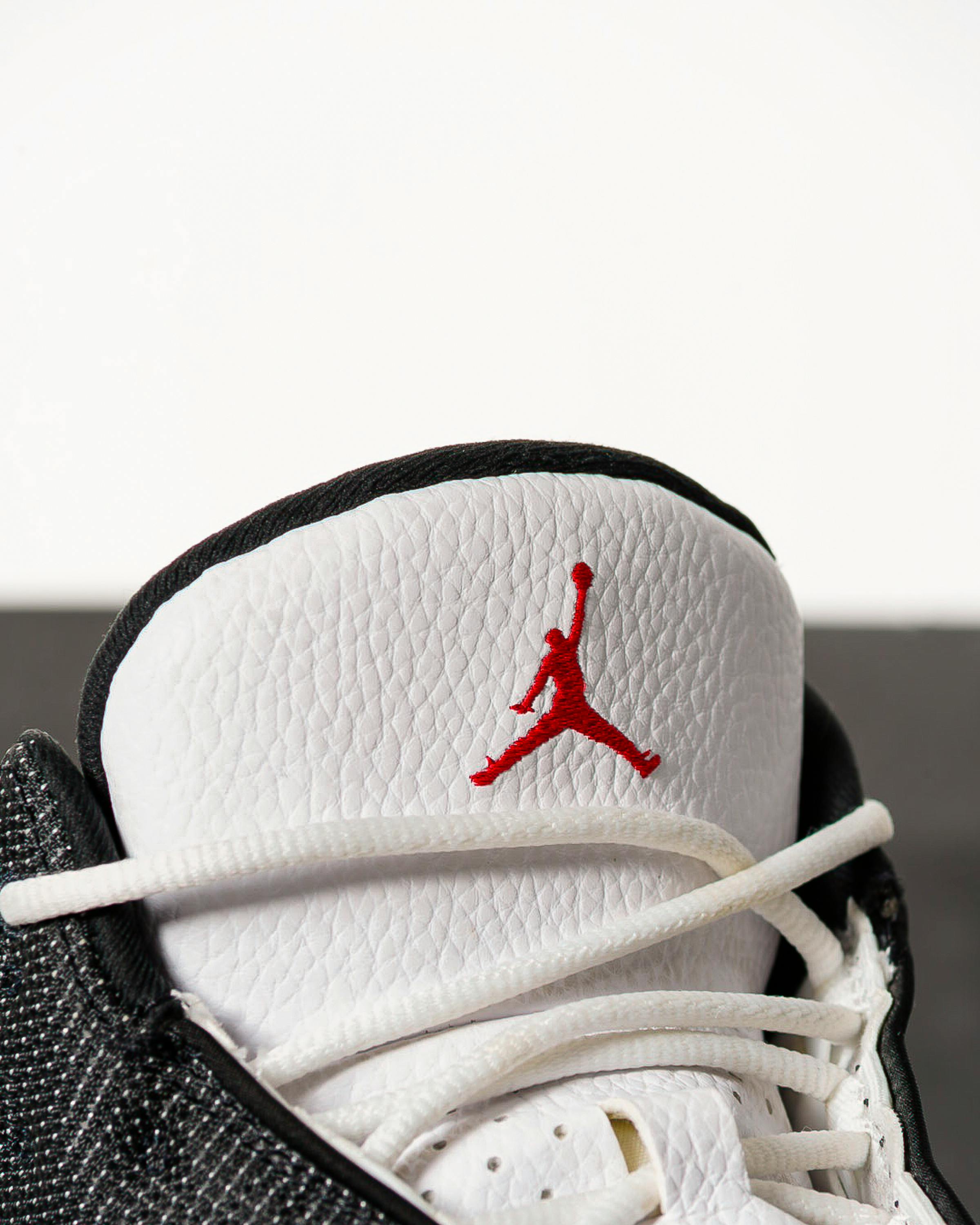 Air Jordan 6 Low “Blackout”: Release Date, Price, & Where to Buy