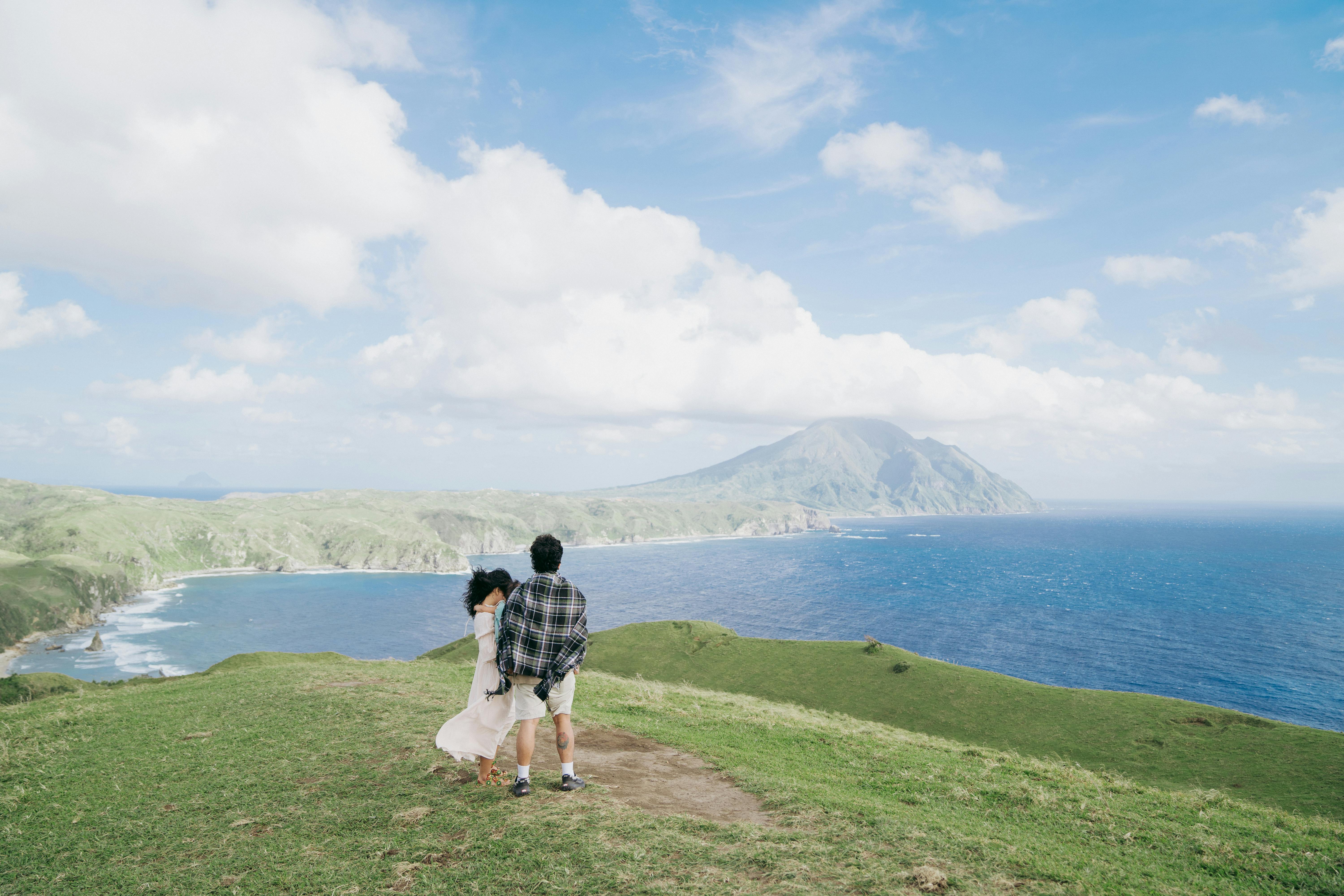 The future of tourism: Embracing destination readiness for sustainable growth — Photo by SHARMAINE MONTICALBO on Pexels