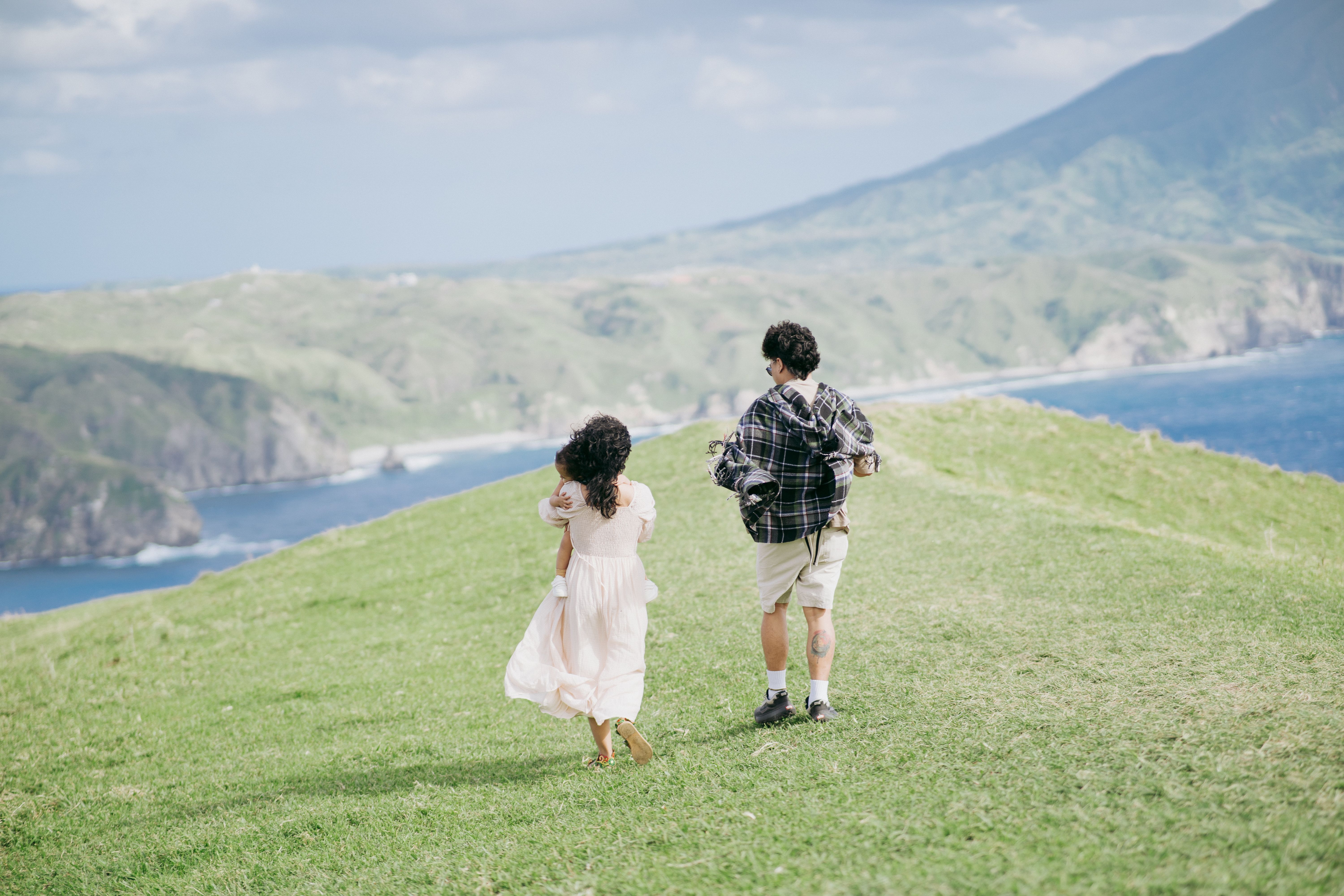 The 8 Most Underrated Islands in the Philippines for 2026