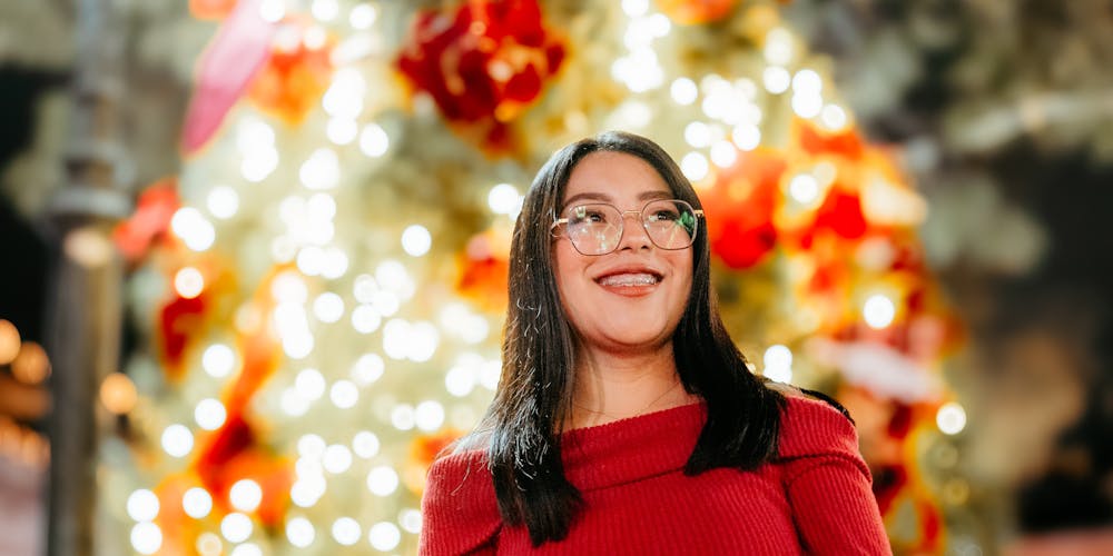 Đánh giá sàn giao dịch InterTrader - Tìm hiểu ưu điểm và nhược điểm