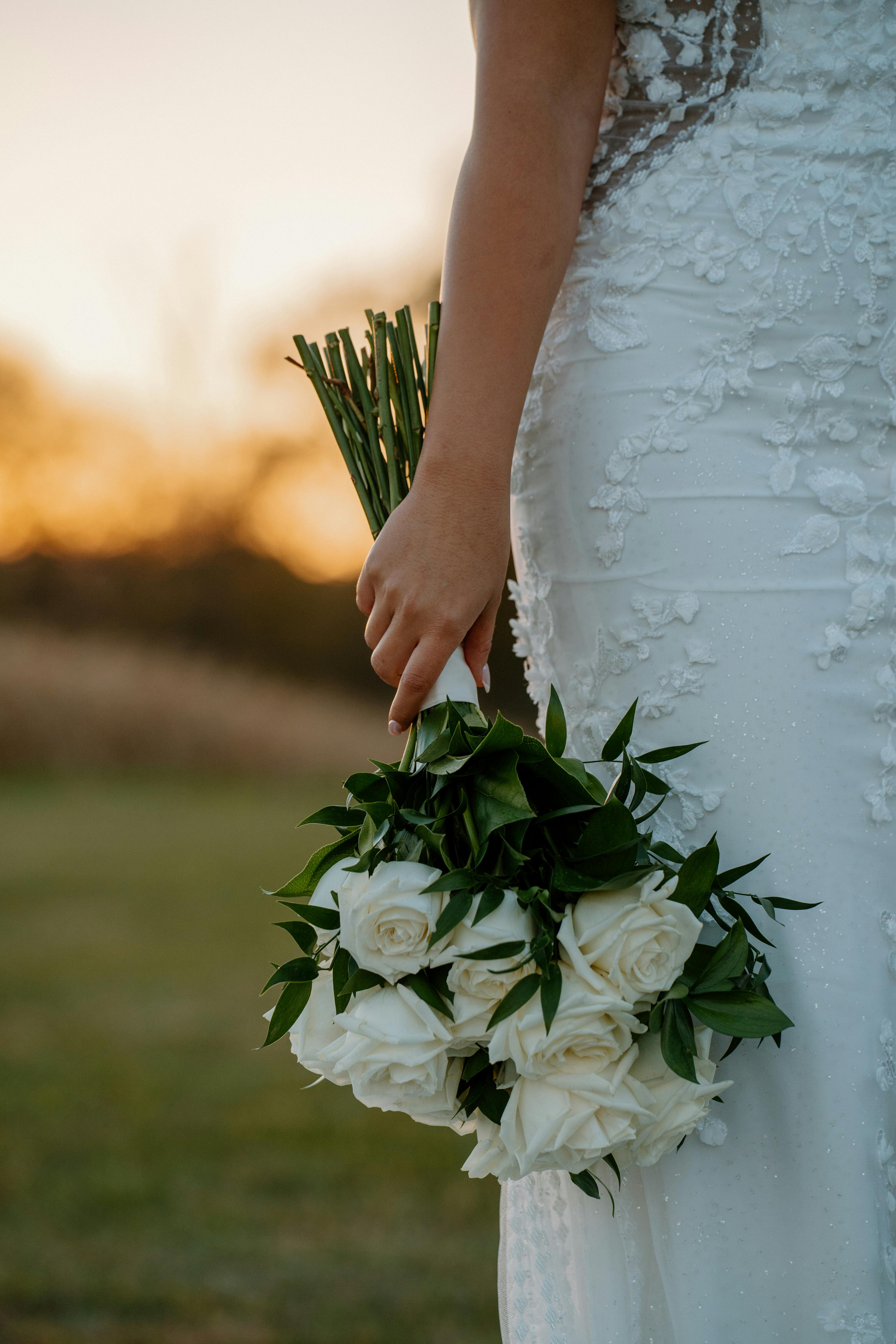 Unforgettable Memories with Wedding Transportation in Lake Tomahawk, Wisconsin