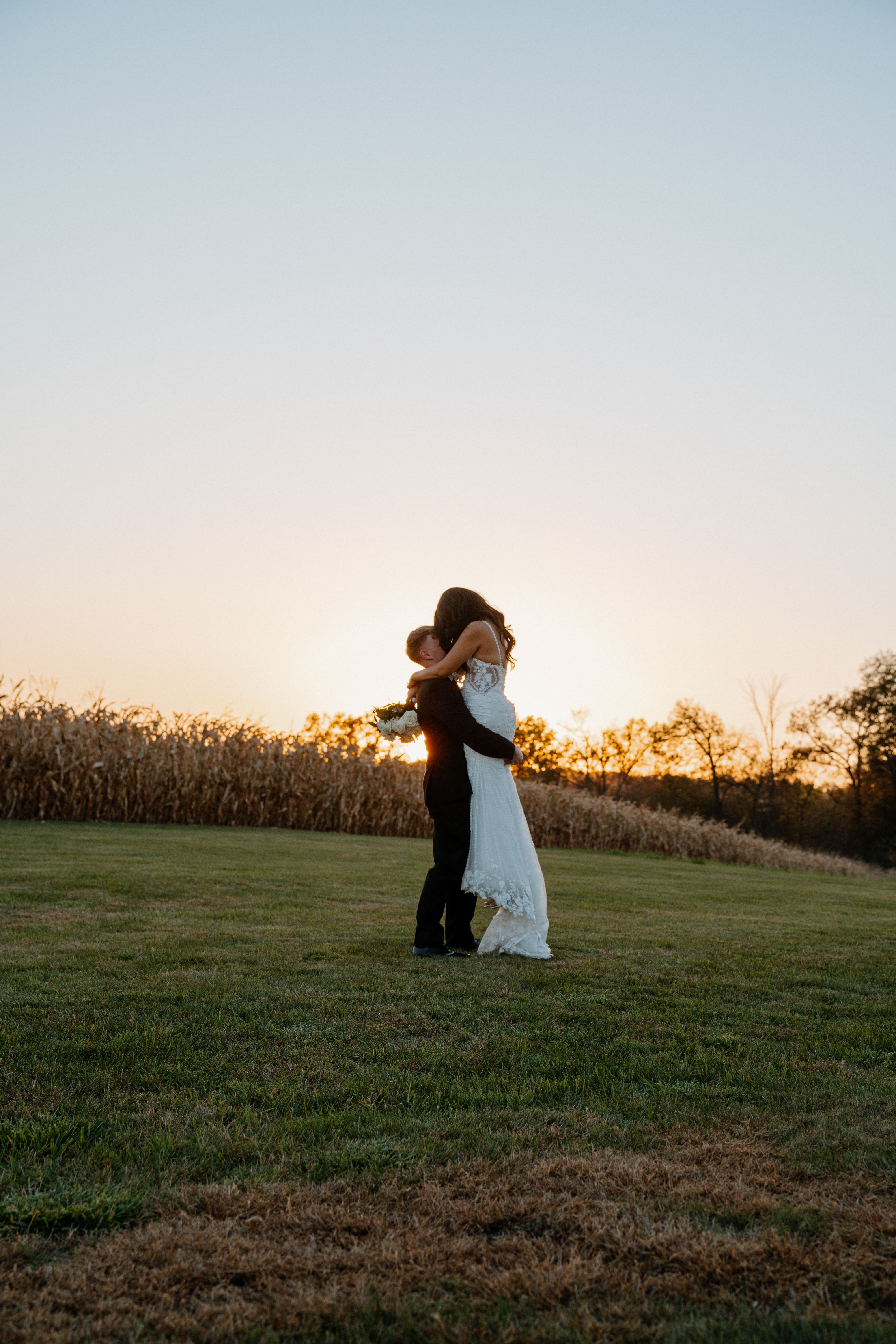 Parlamentets Hug Photos, Download The BEST Free Parlamentets Hug Stock ...