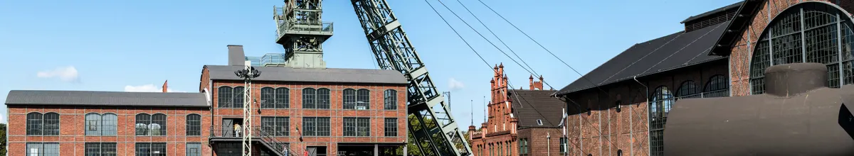 Fresnillo's Record Profits Mask a Production Crisis. Investors Aren't Fooled.