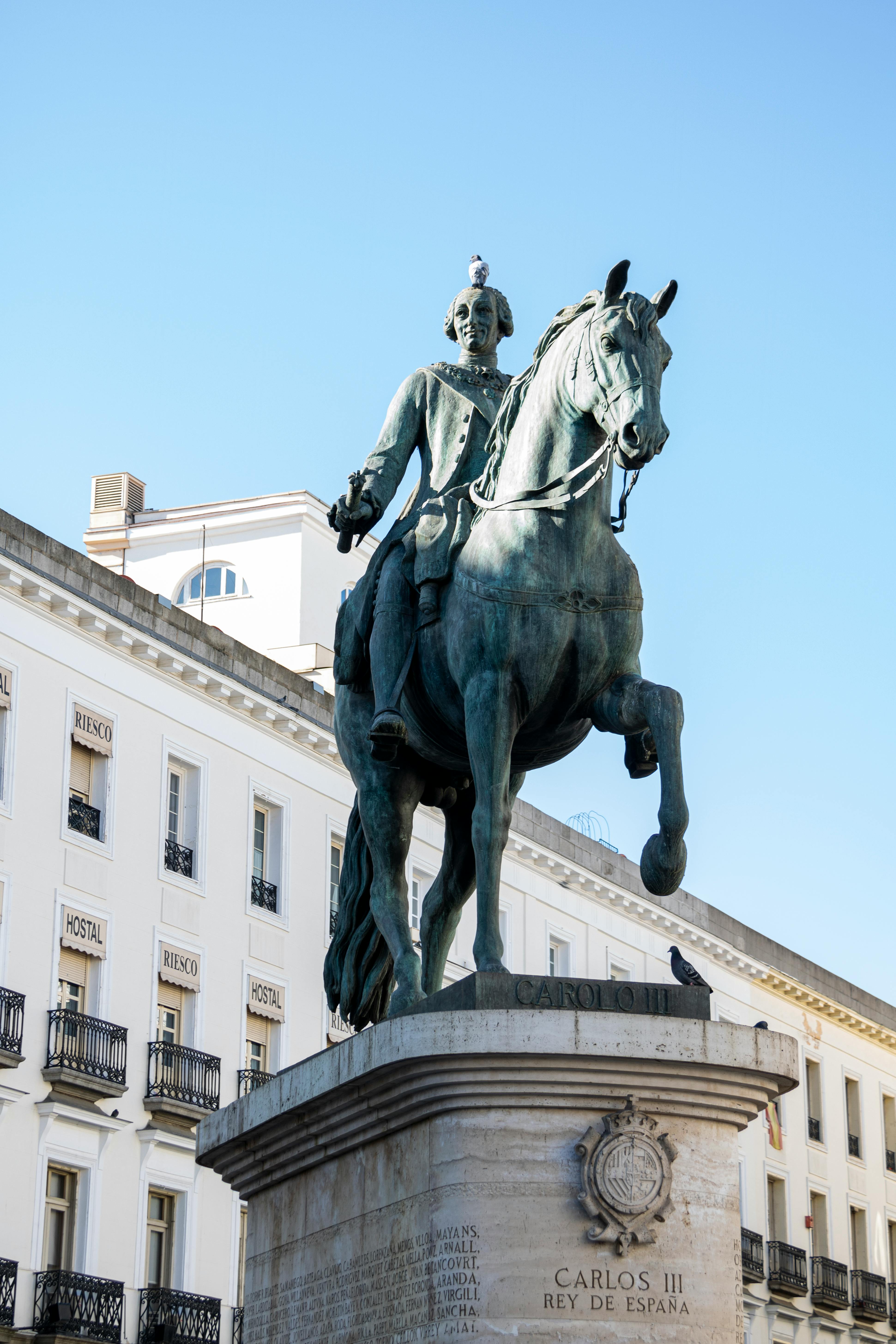 Carlos Lacerda, el nuevo líder de SAP España