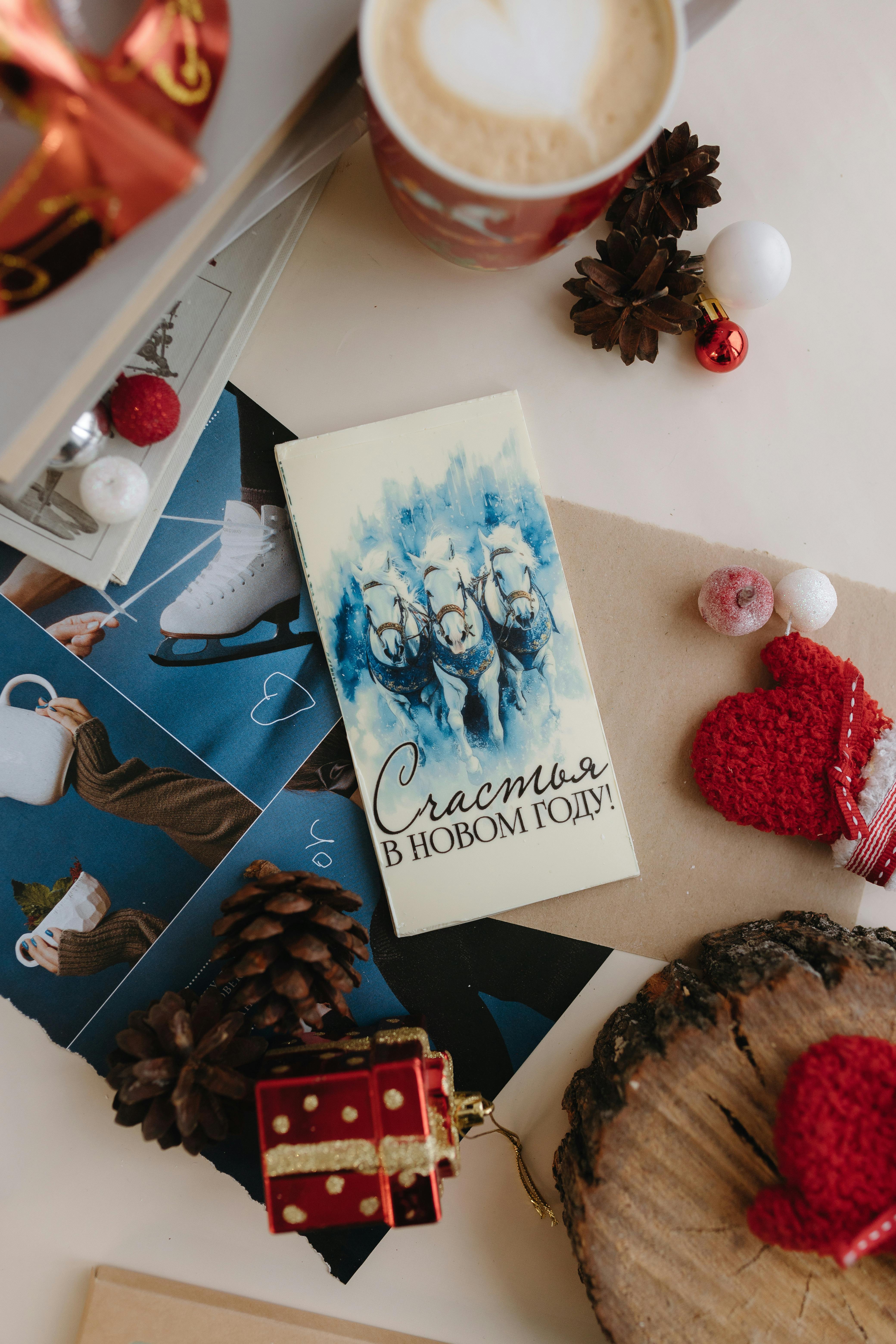 Începe astăzi a XXXIV-a ediție a Festivalului Crăciunul la Români – Colinde și obiceiuri de iarnă