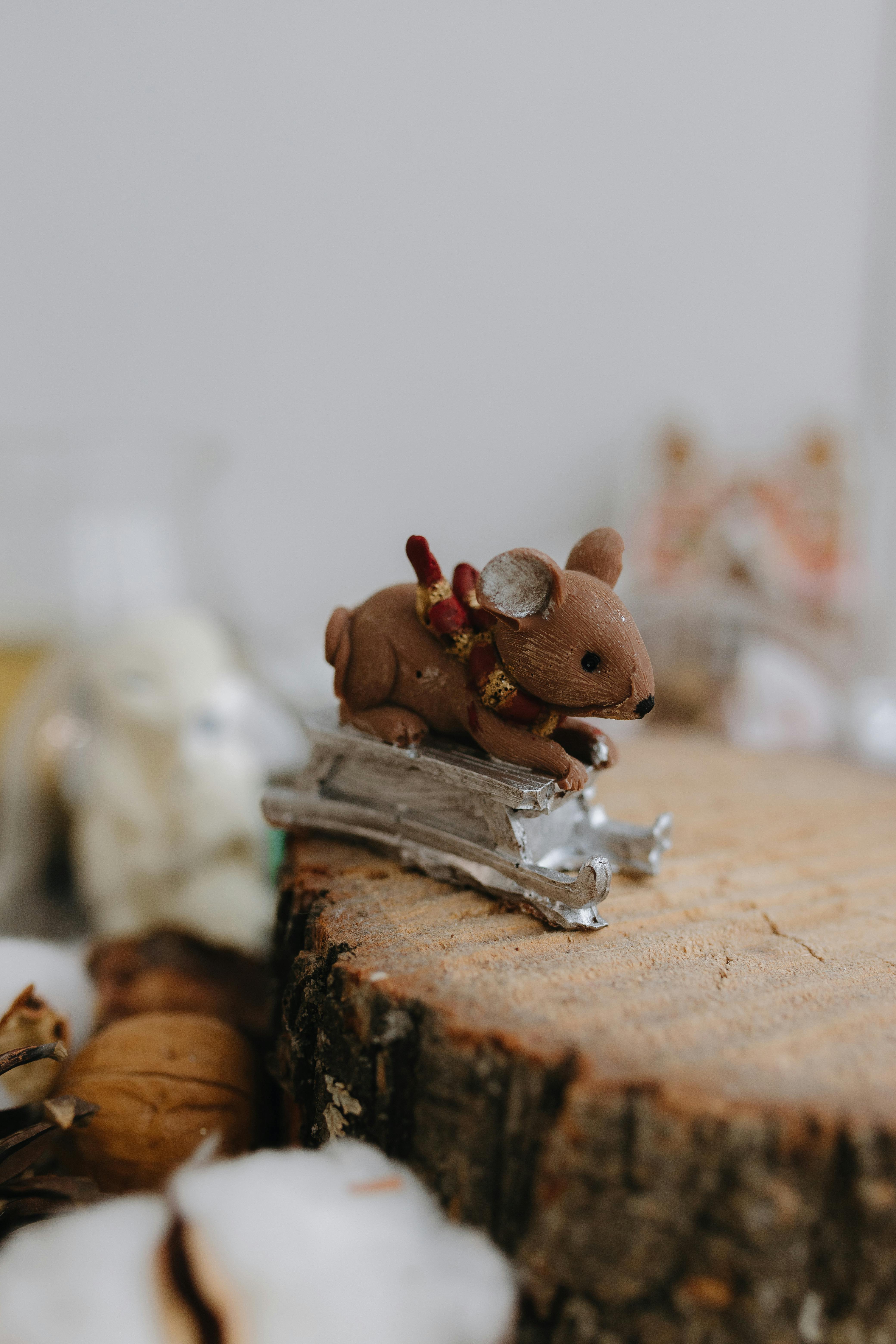 Soft Anime Background Photos, Download The BEST Free Soft Anime