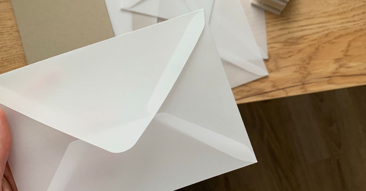 Ways Direct Mail and Variable Data Printing Are Powering Successful Multi-Channel Marketing