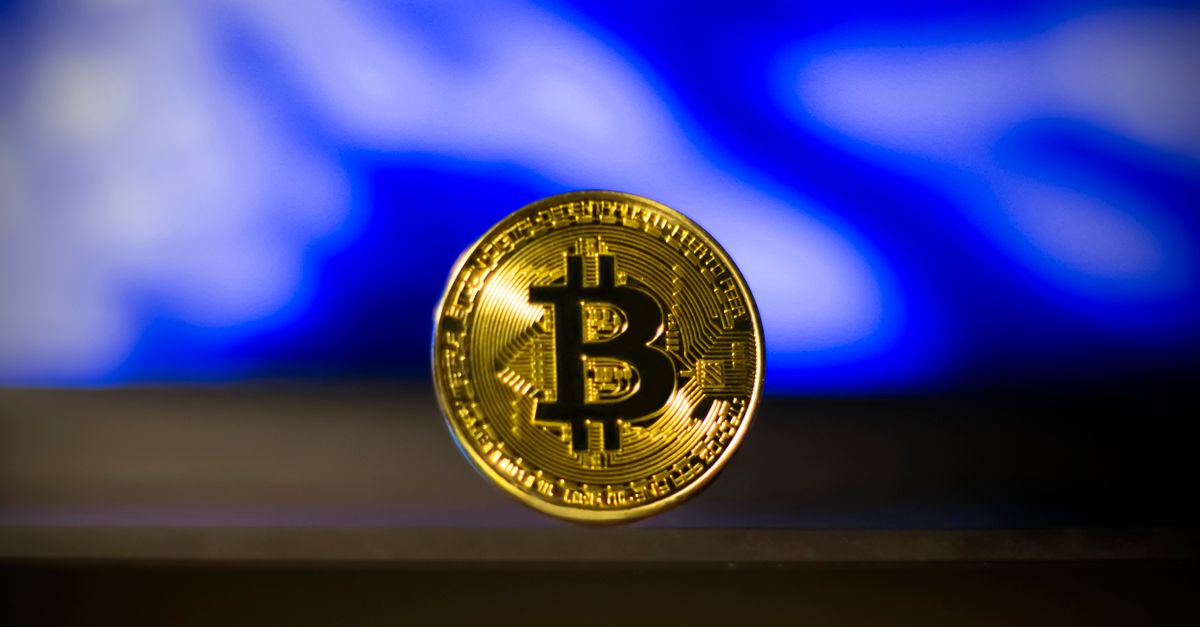 Debut Securitize: Ujian Tokenisasi Aset di Wall Street