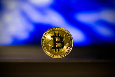 Remitly's 26% Surge: What's Behind the Numbers and What It Means for Crypto