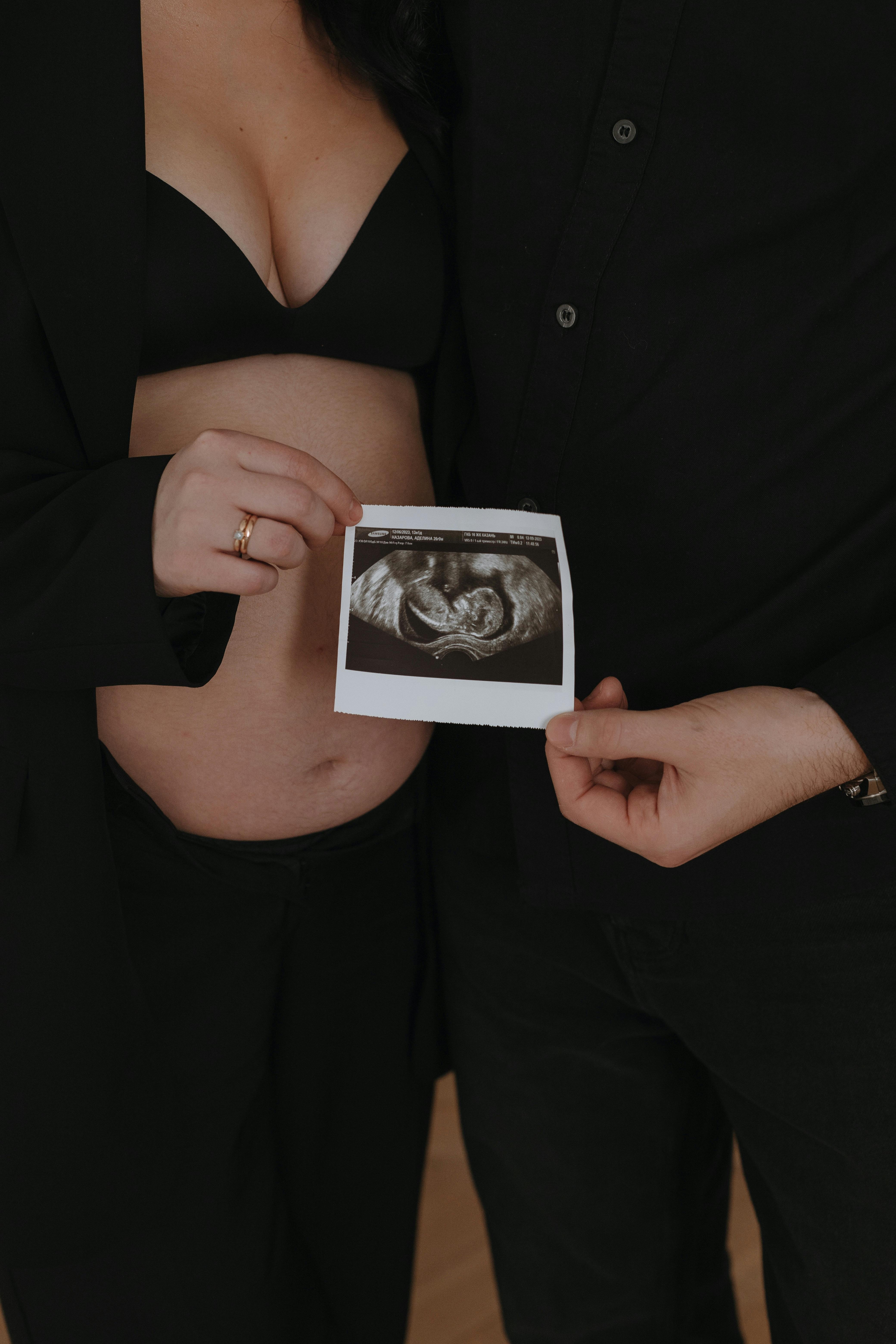 The Heartwarming Announcement: Michael Schumacher’s Family Shares the Joy of a New Baby