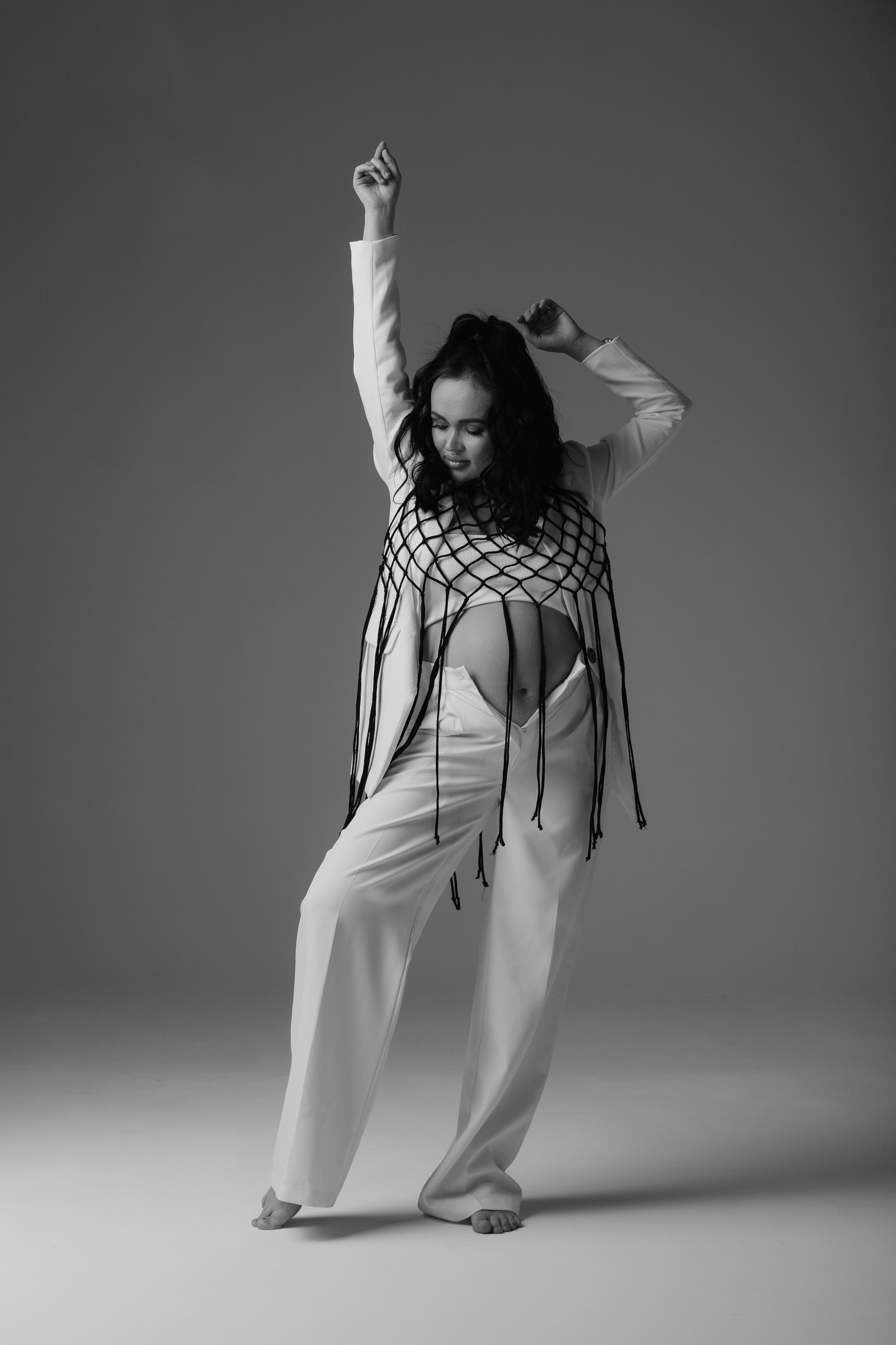 Princess Naomi Swann+Feet Photos, Download The BEST Free Princess Naomi