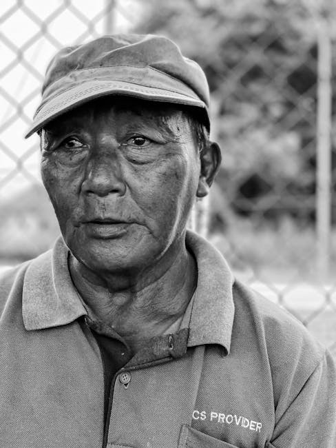 Beyond the Stereotypes My Real Malaysia Experience Beyond the Stereotypes My Real Malaysia Experience