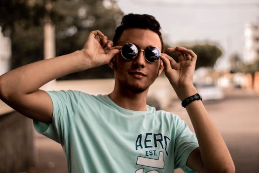 San Pedro, Belize photo 16