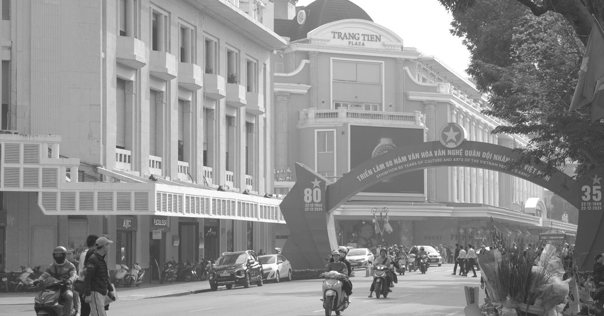Mbabane