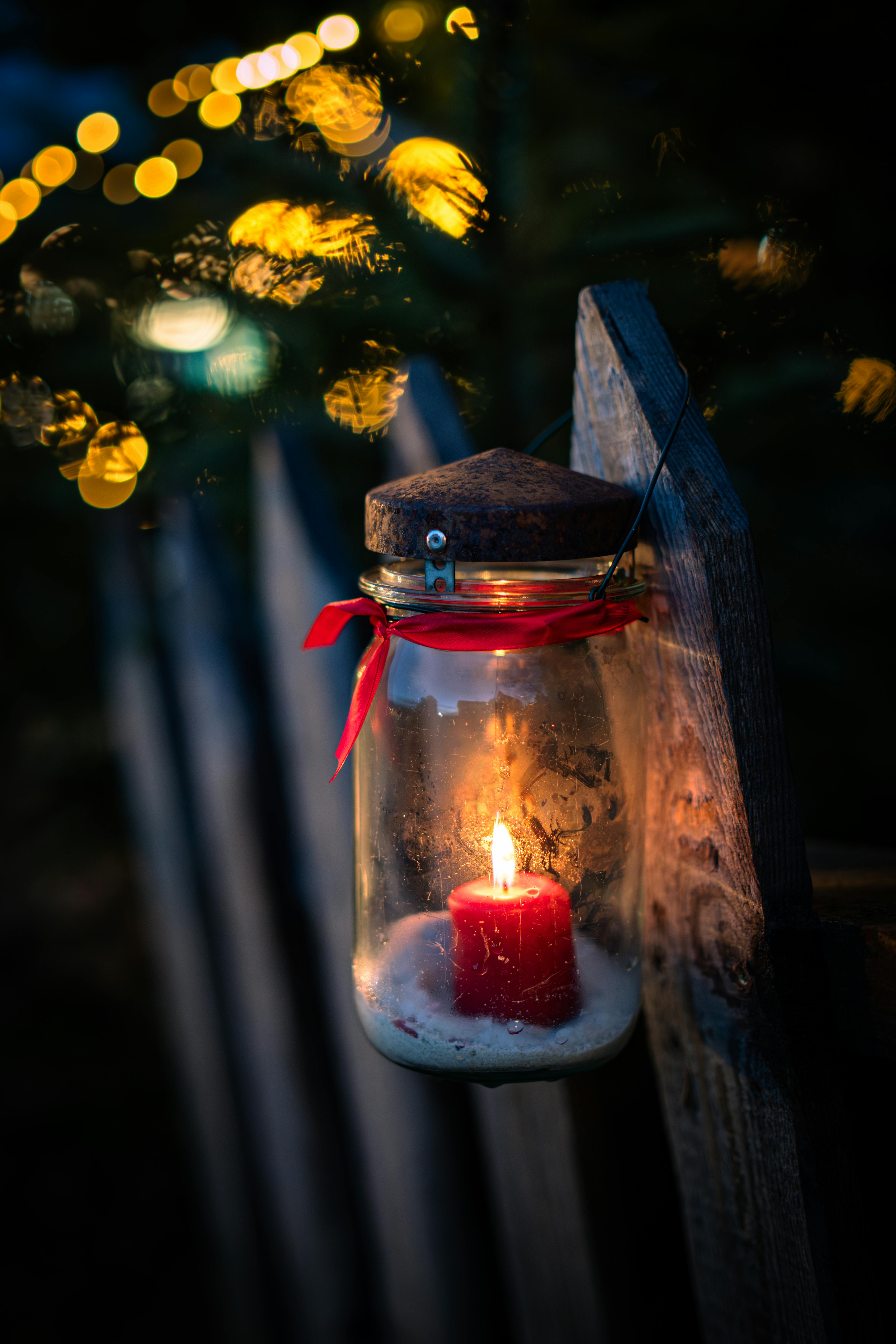 Homemade Jar Photos, Download The BEST Free Homemade Jar Stock Photos