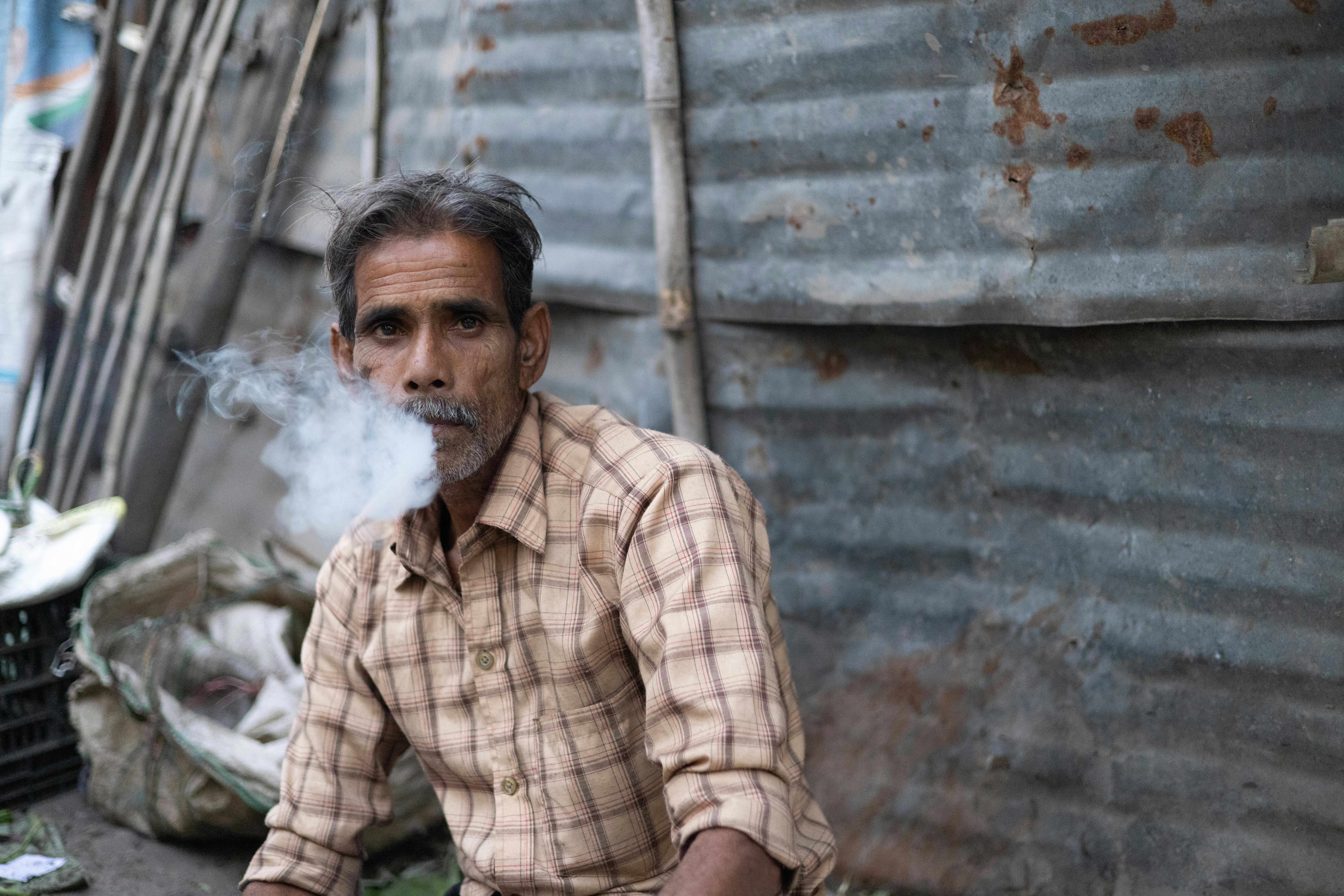 Ptm 7 How To Create A Meaningful Life