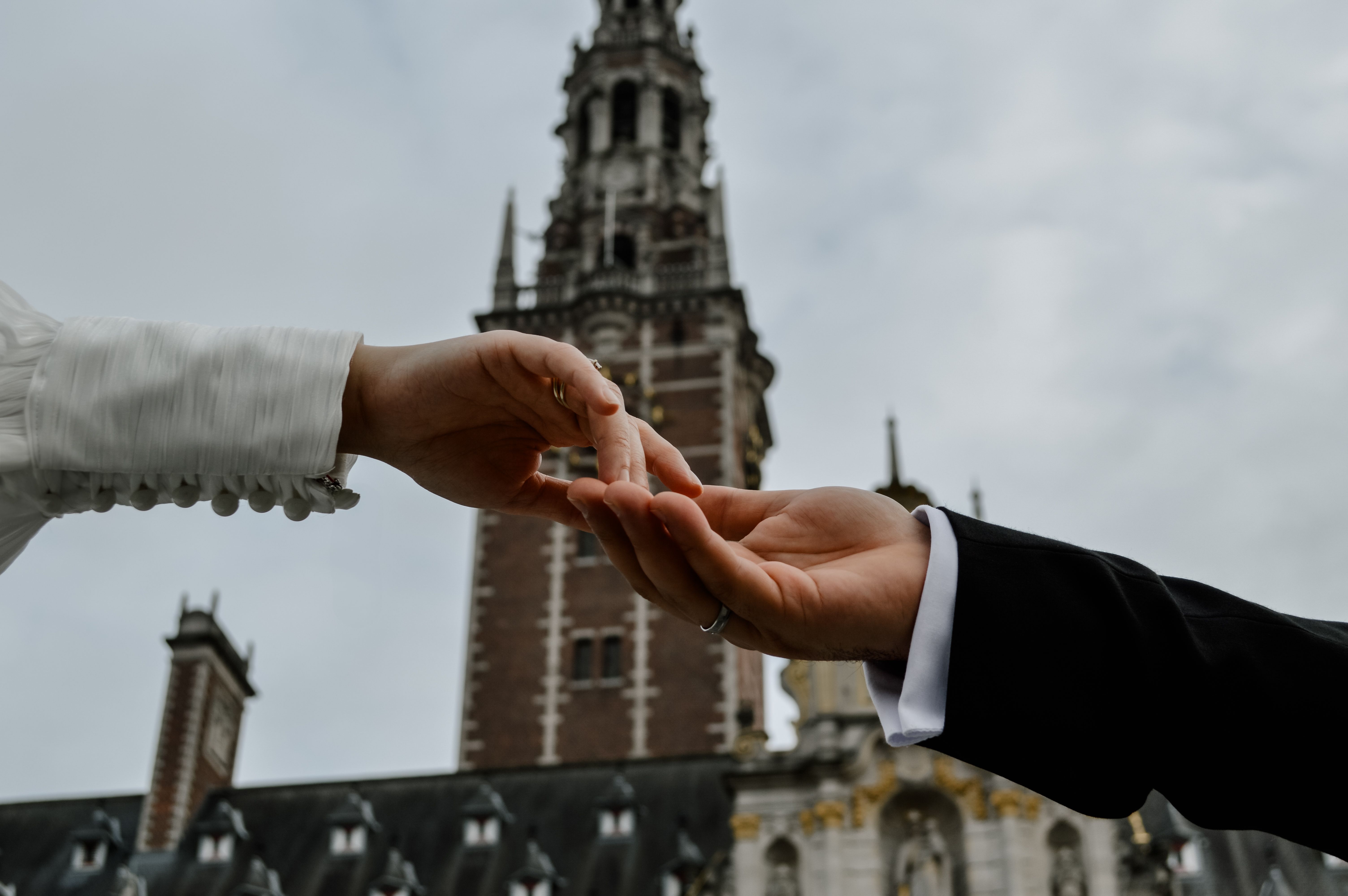 Weddenschapsmarkten en Wedopties: Wat Je Moet Weten
