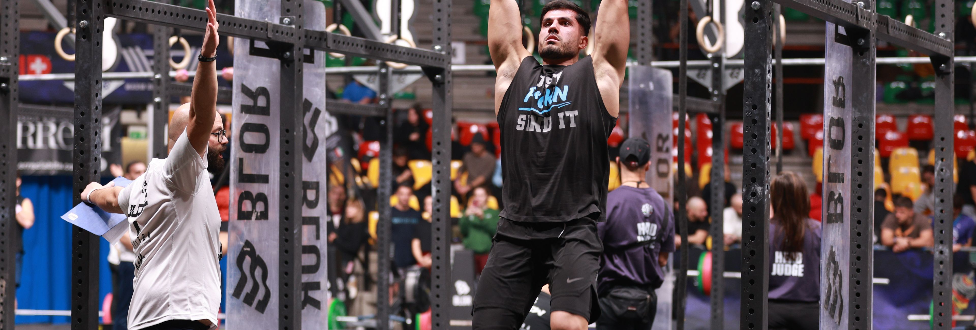 Climbing Core Strength Exercises: The Ultimate Stability Routine (2026)