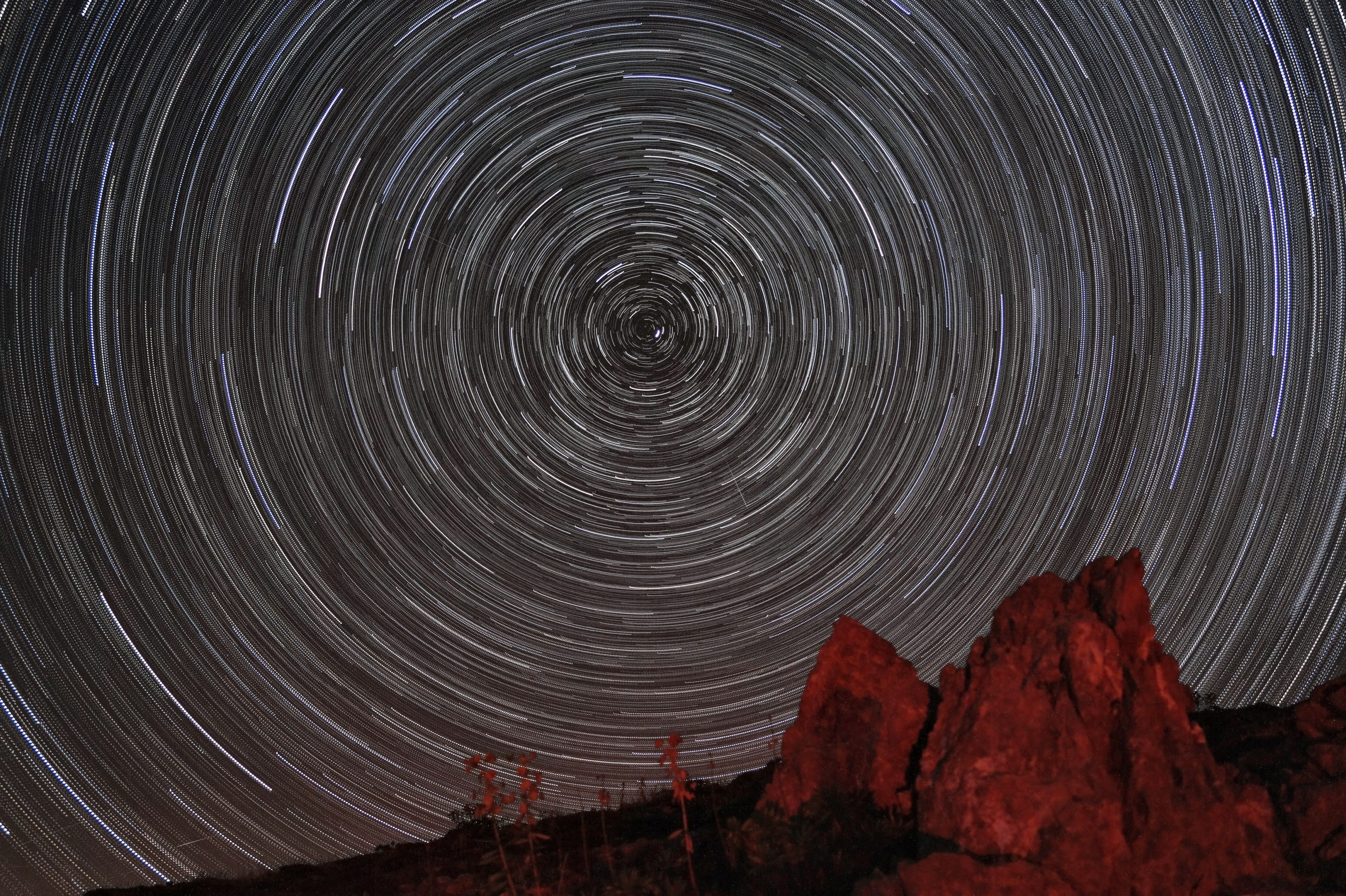 Gratis Immagine gratuita di star Foto a disposizione