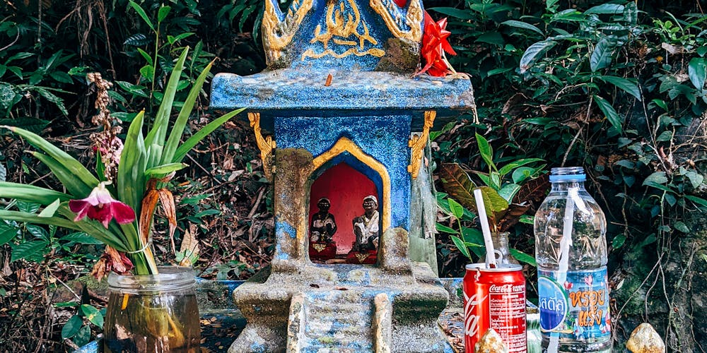 Cơm gạo lứt đậu đen giảm cân - Giải pháp dinh dưỡng hoàn hảo cho vóc dáng săn chắc