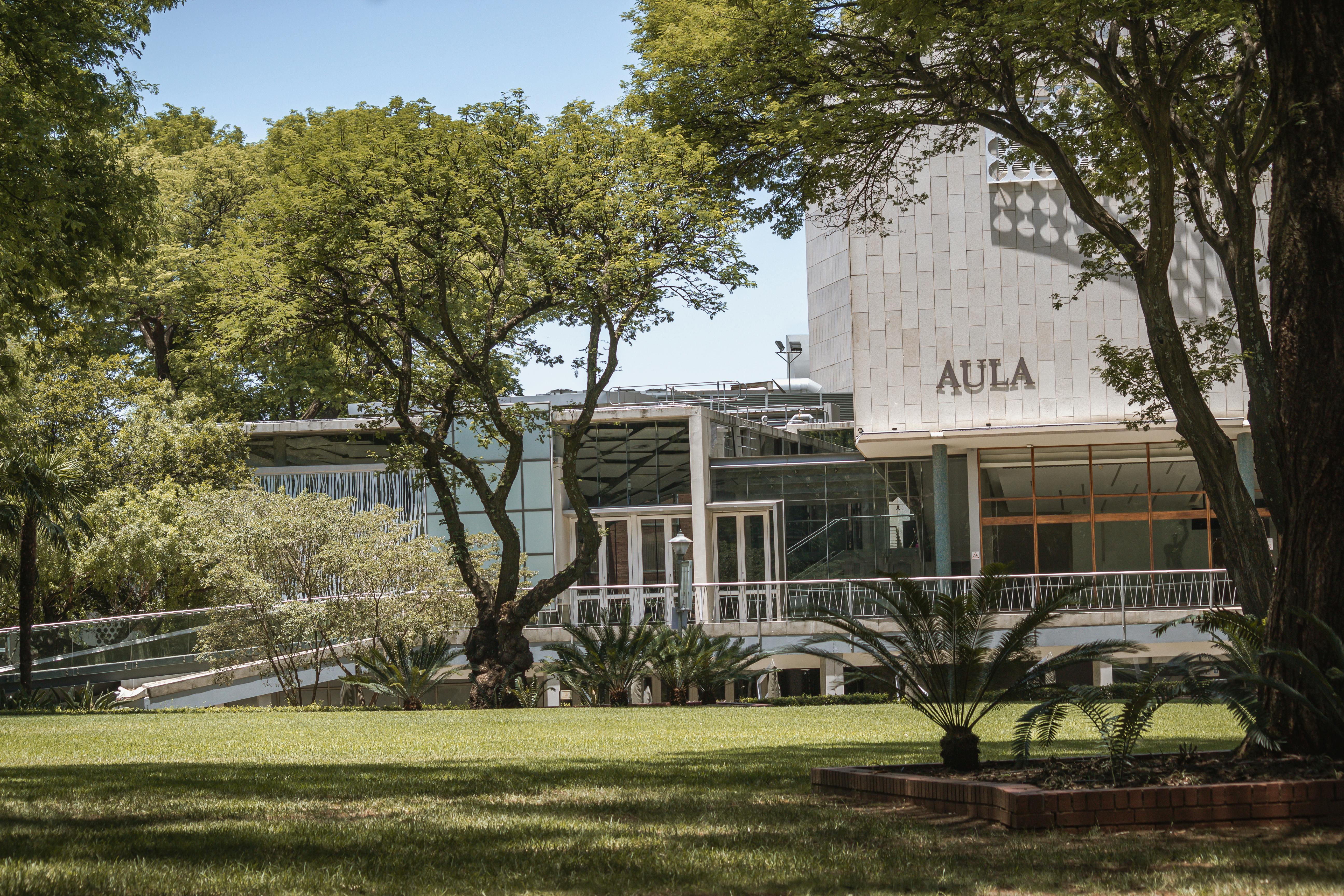 general education courses uoa — Photo by Bruce Taylor on Pexels