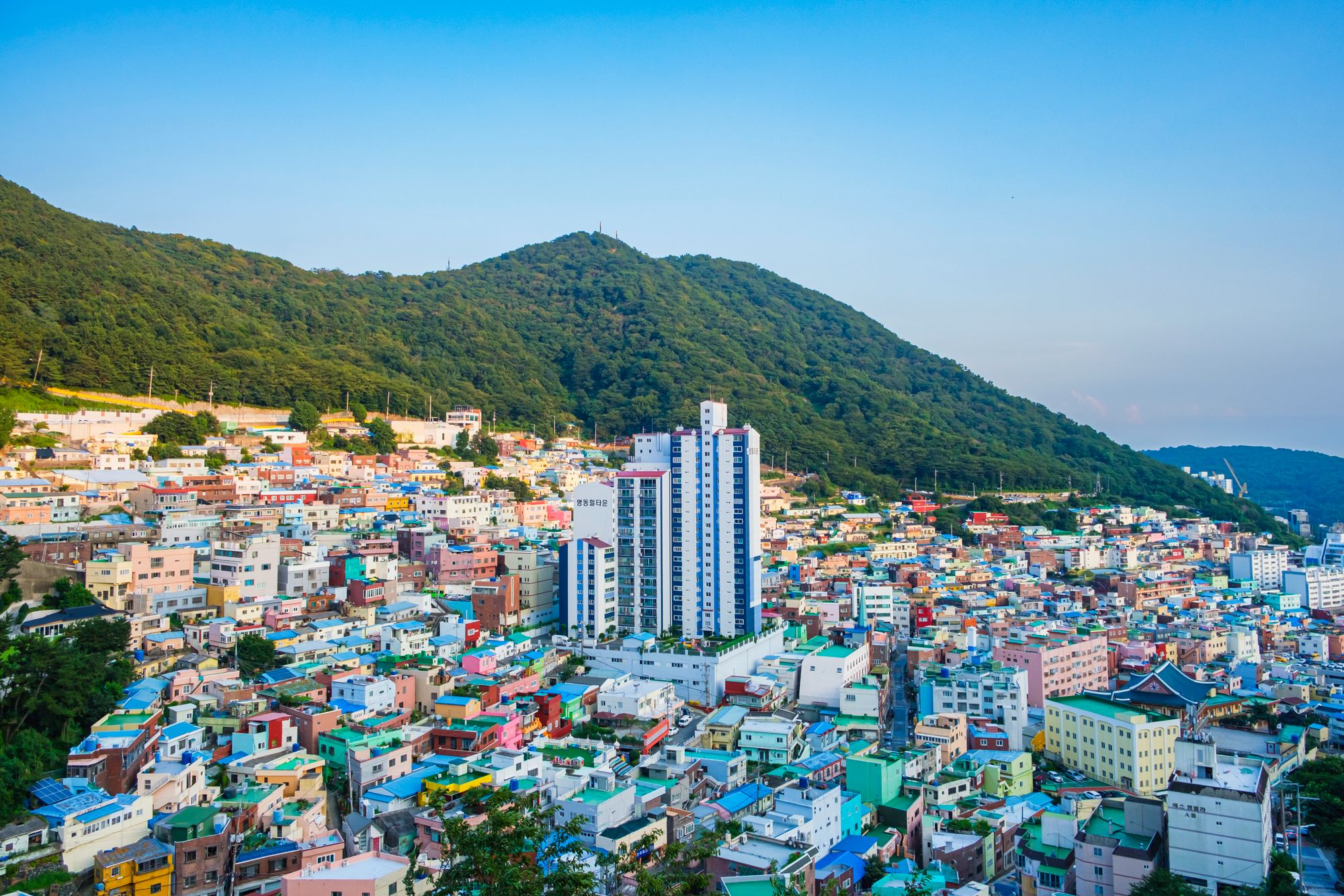Ulsan