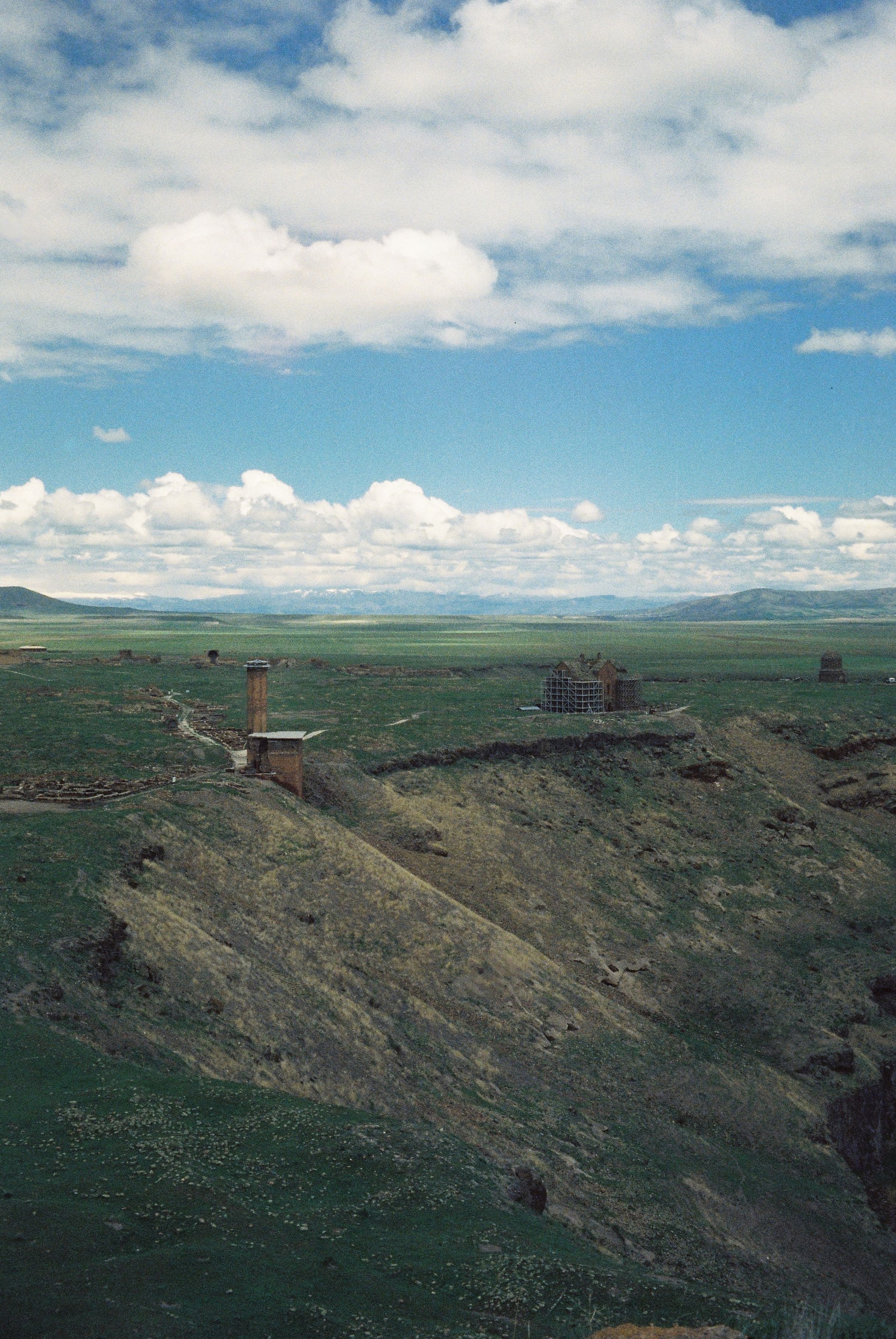 Kul Kars Kars Photos, Download The BEST Free Kul Kars Kars Stock Photos ...
