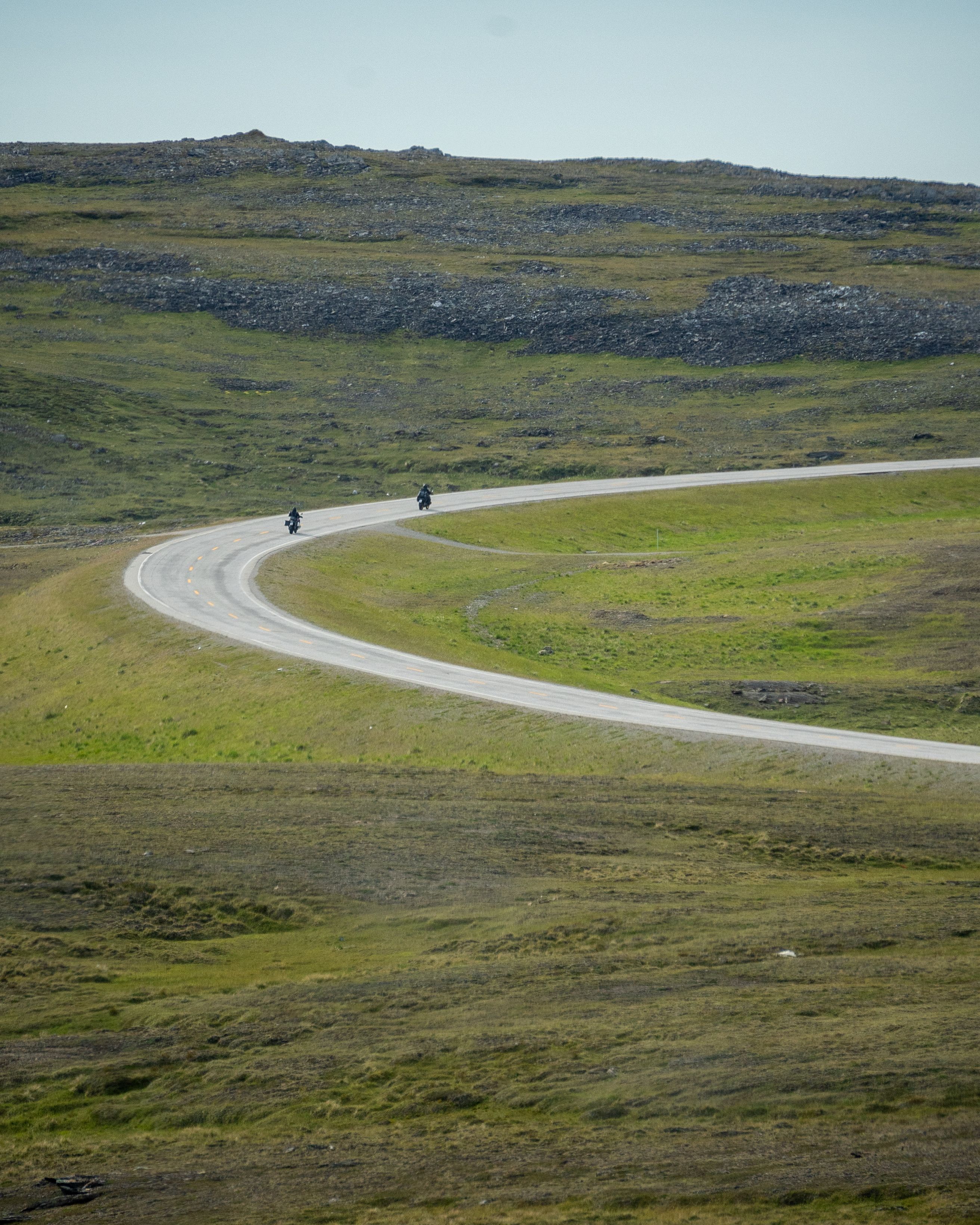 The Ultimate Trollstigen Motorcycle Guide 2026: Ride Norway’s Most Iconic Road