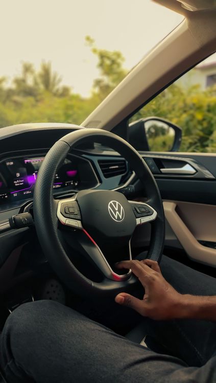 Best Cars for Short People: 10 Models That Fit Every Height Best Cars for Short People: 10 Models That Fit Every Height