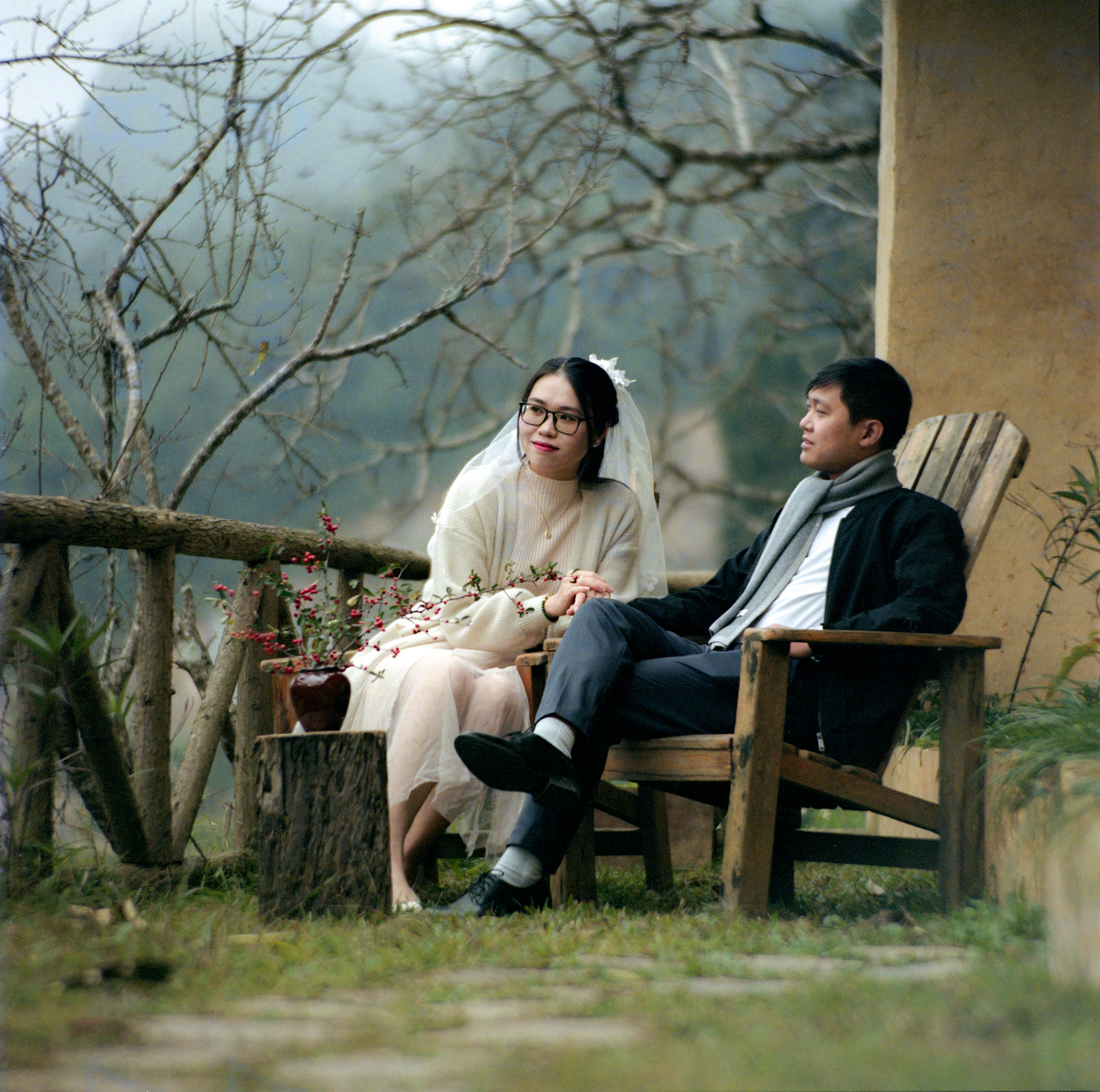 why is engagement rate declining?