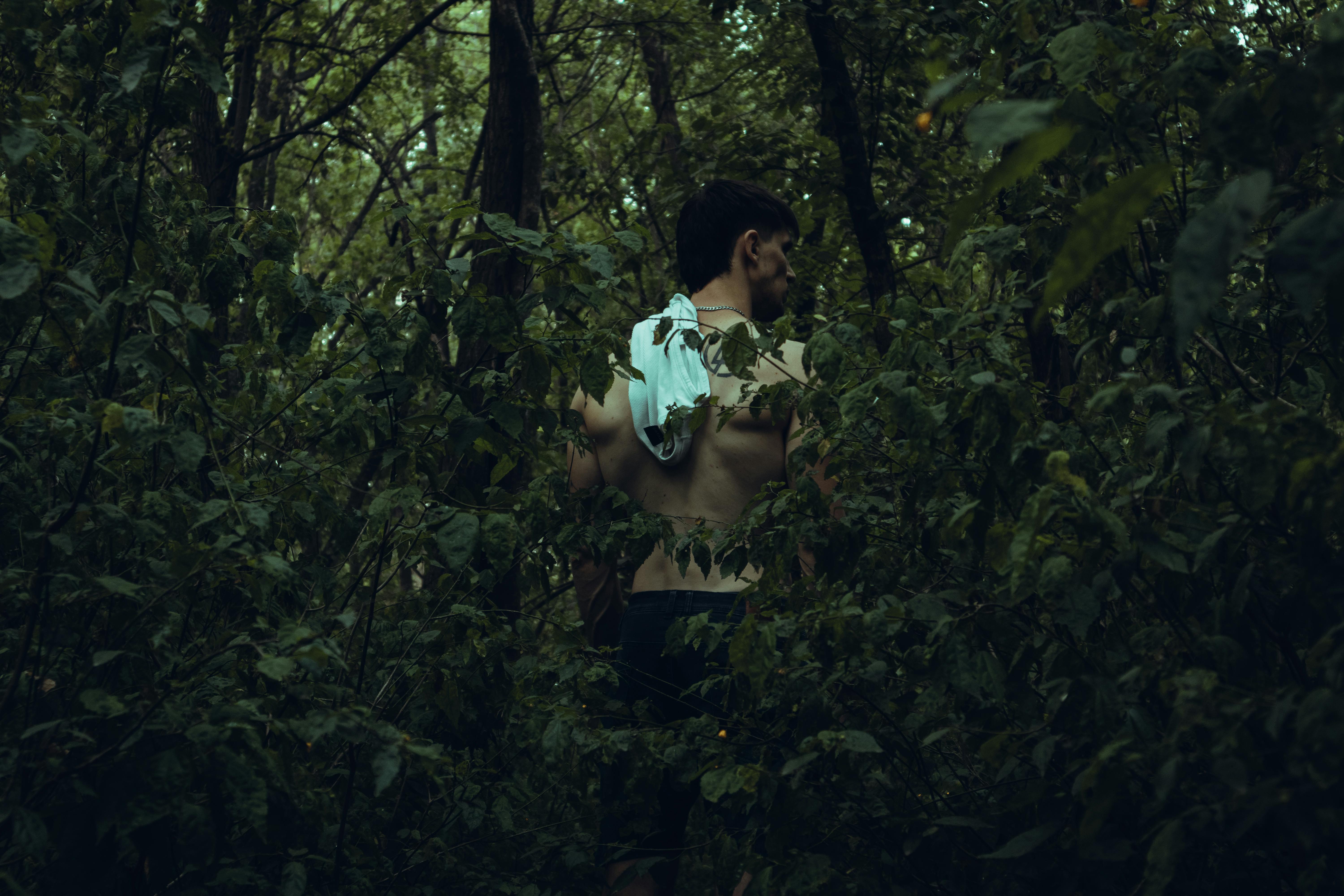 Wilderness Survival Skills Training: Learn Essential Techniques to Survive and Thrive in the Untamed Wilderness