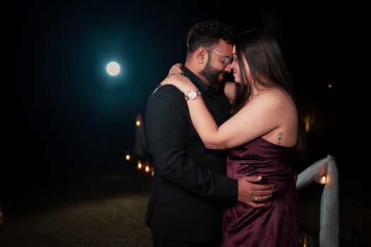 Free stock photo of couple, couple photoshoot, couplelove