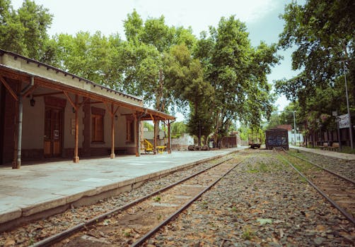 Mendoza, Argentina photo 15