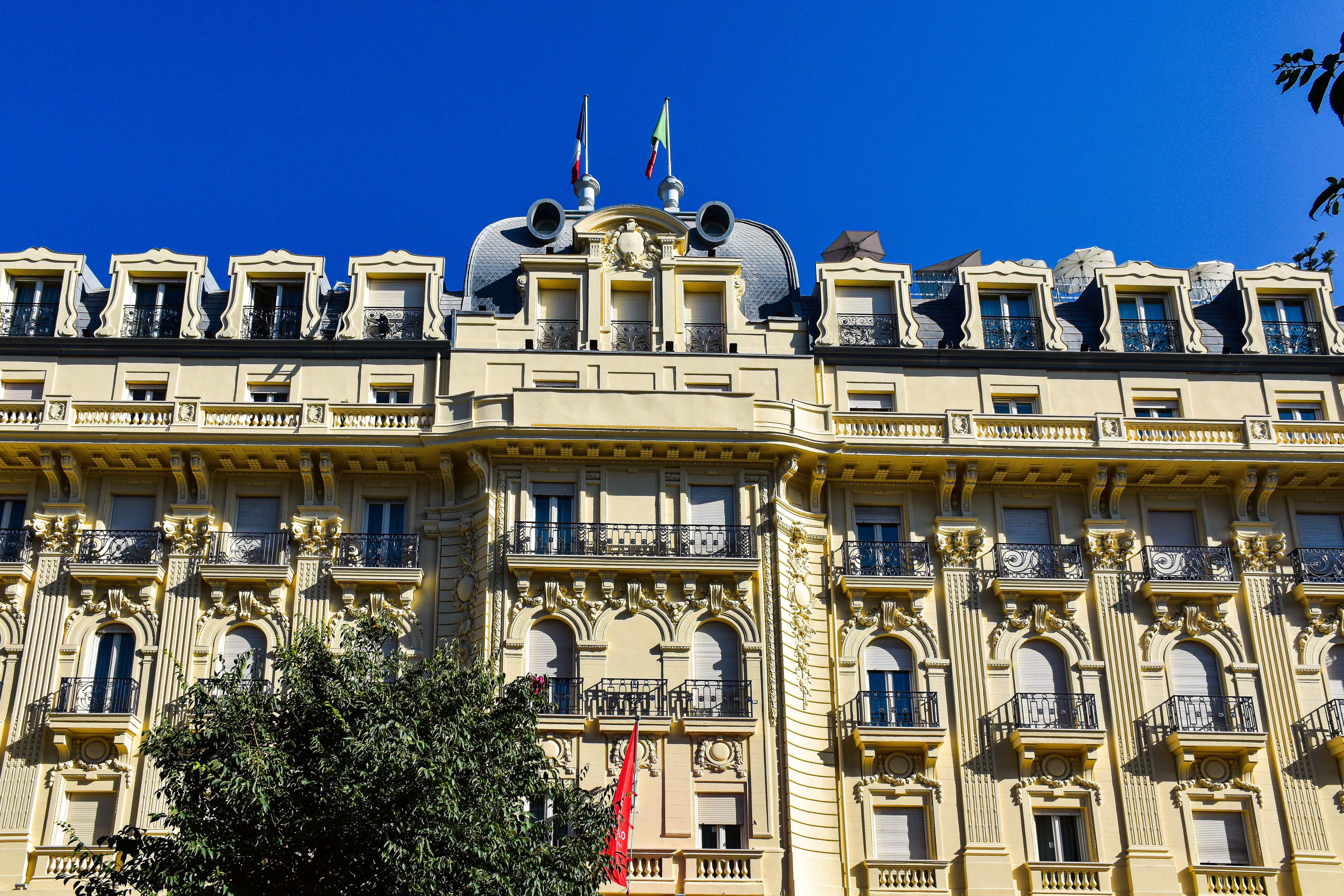 general travel generali travel insurance — Photo by AXP Photography on Pexels
