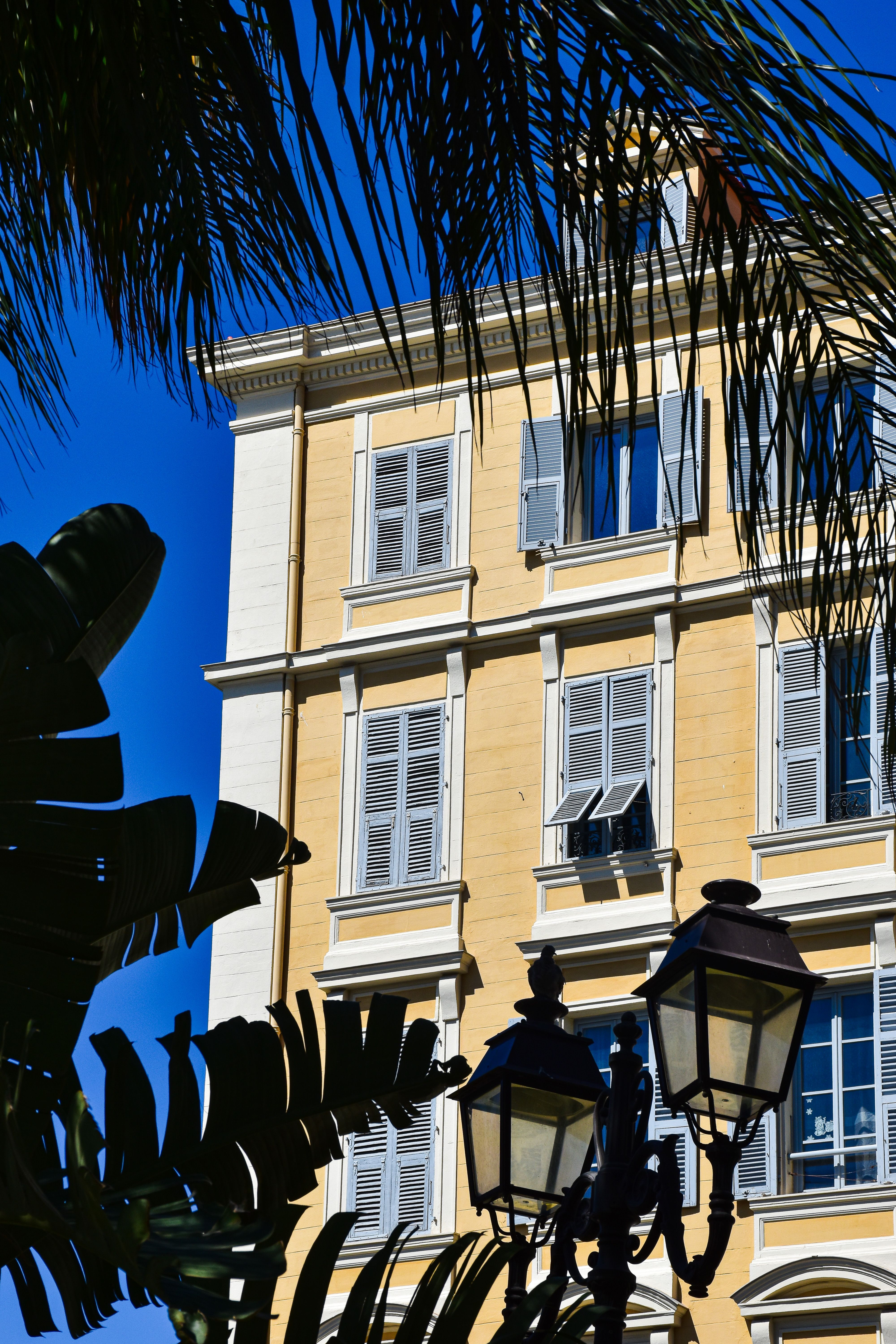 França, cenário real da viagem Paris, Provence & Riviera
