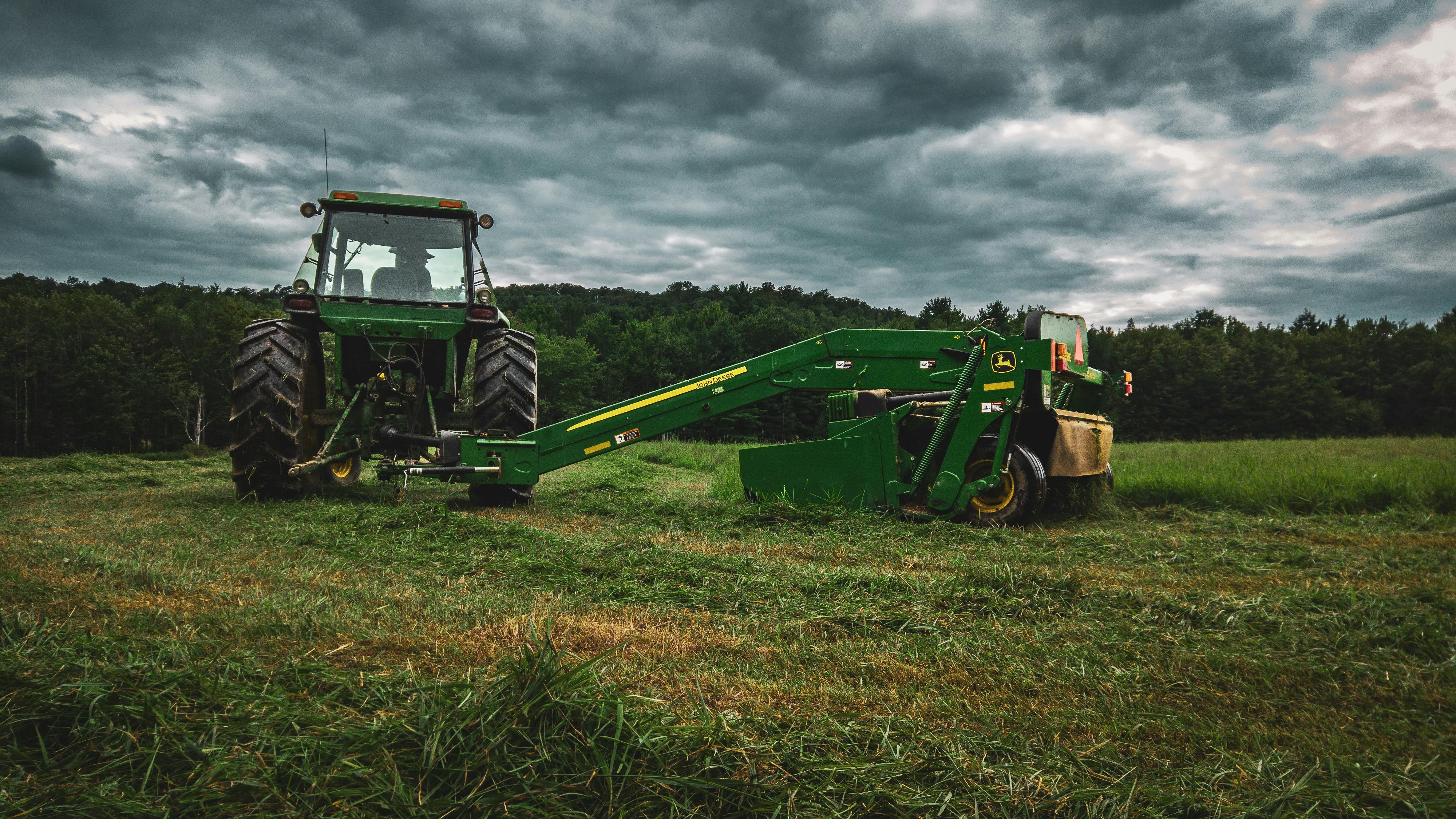 ### 2. Implement Failover Mechanisms