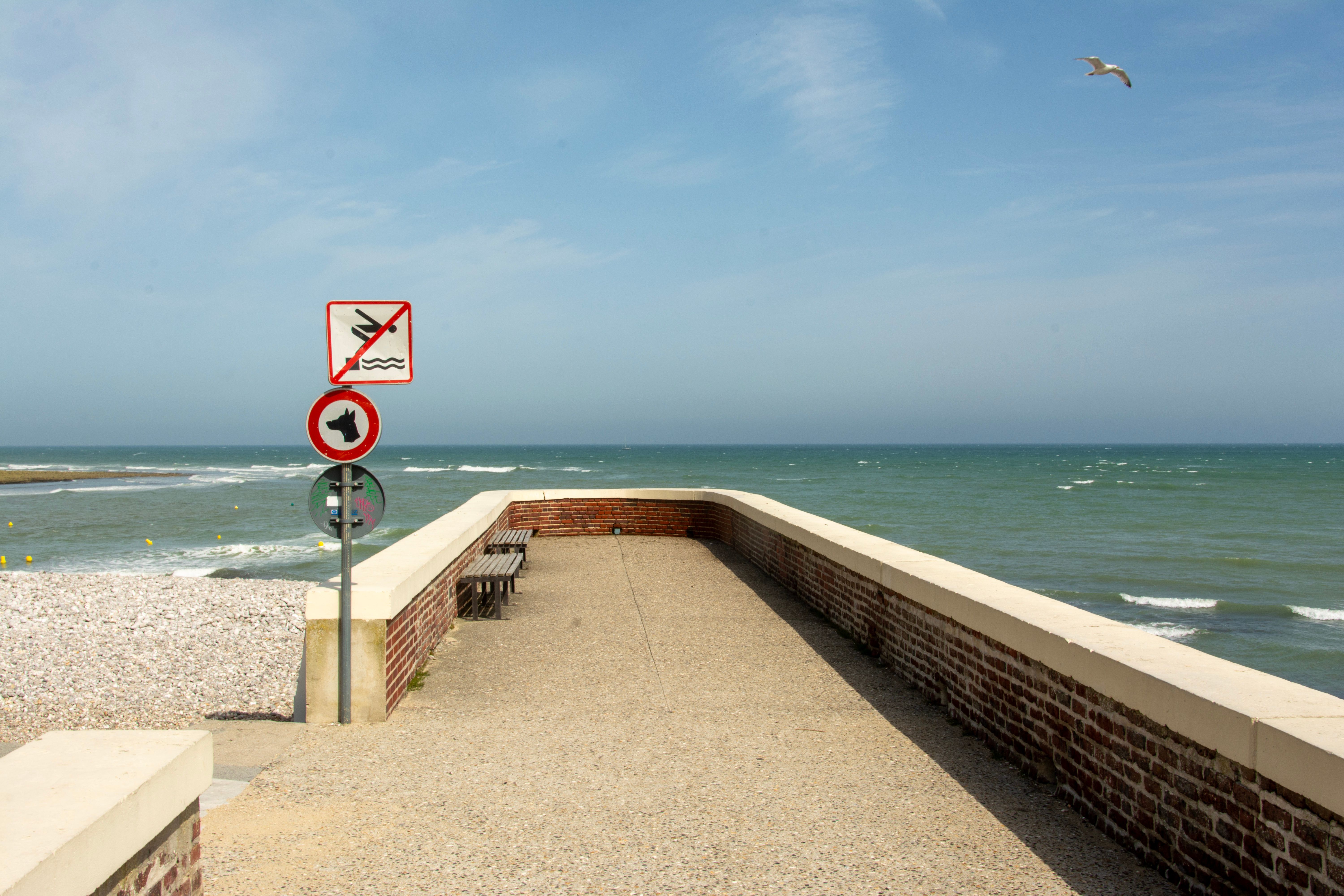 Talmont-sur-Gironde : Guide du Plus Beau Village