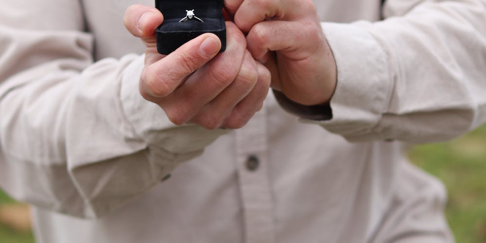 Cơm Gạo Lứt Rong Biển Sấy Ăn Liền - Đặc Sản Thời Đại Mới Vừa Ngon Vừa Khỏe